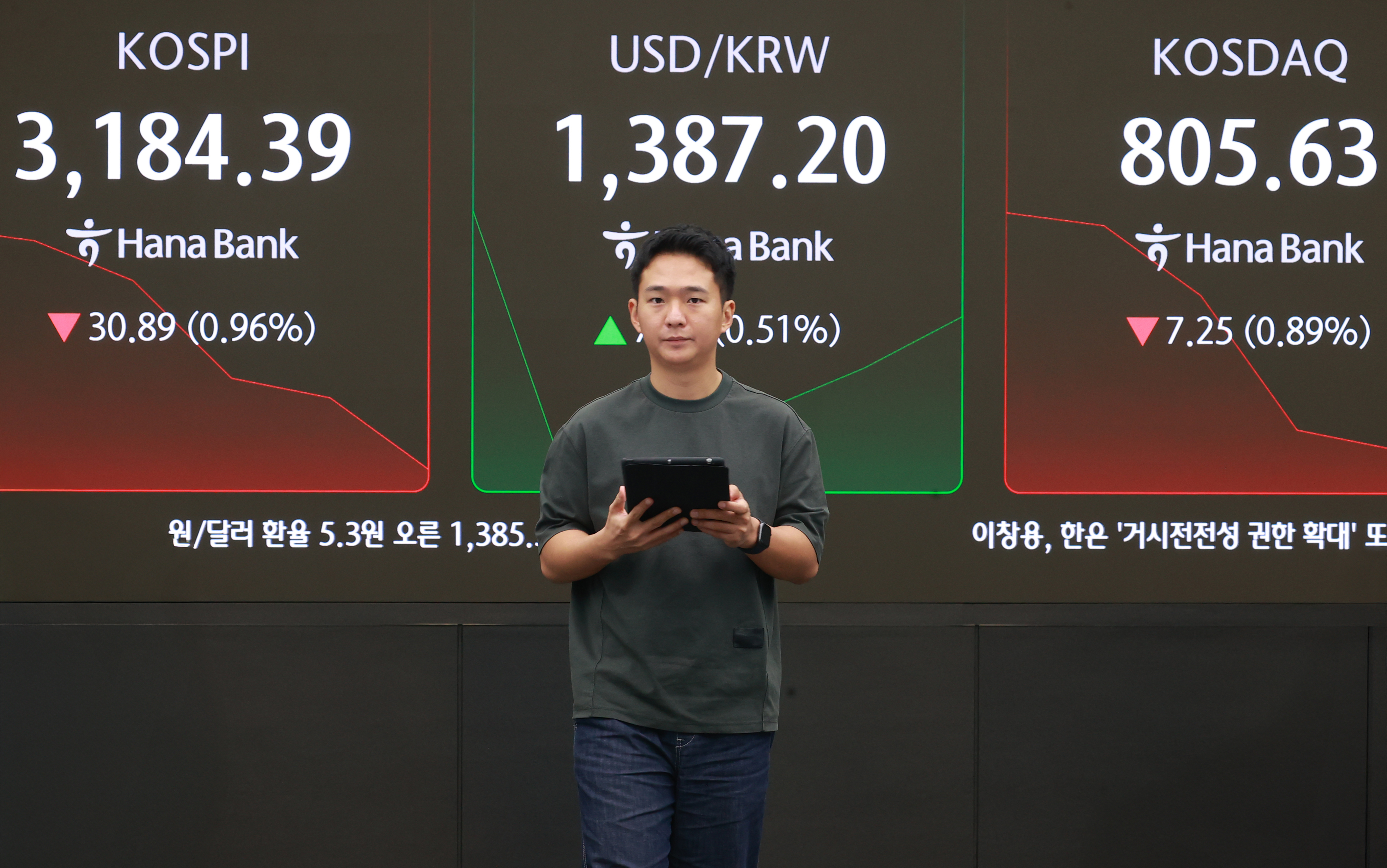 바이오, 실탄 확보전…증시 반등에 자금 조달 나서 - 조선비즈