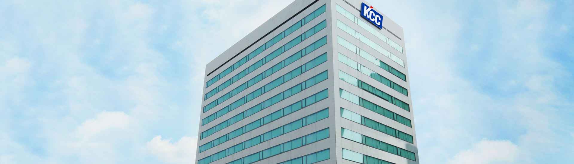 하나證 “KCC, 주가 저평가 상태…2분기 흑자전환 예상” - 조선비즈