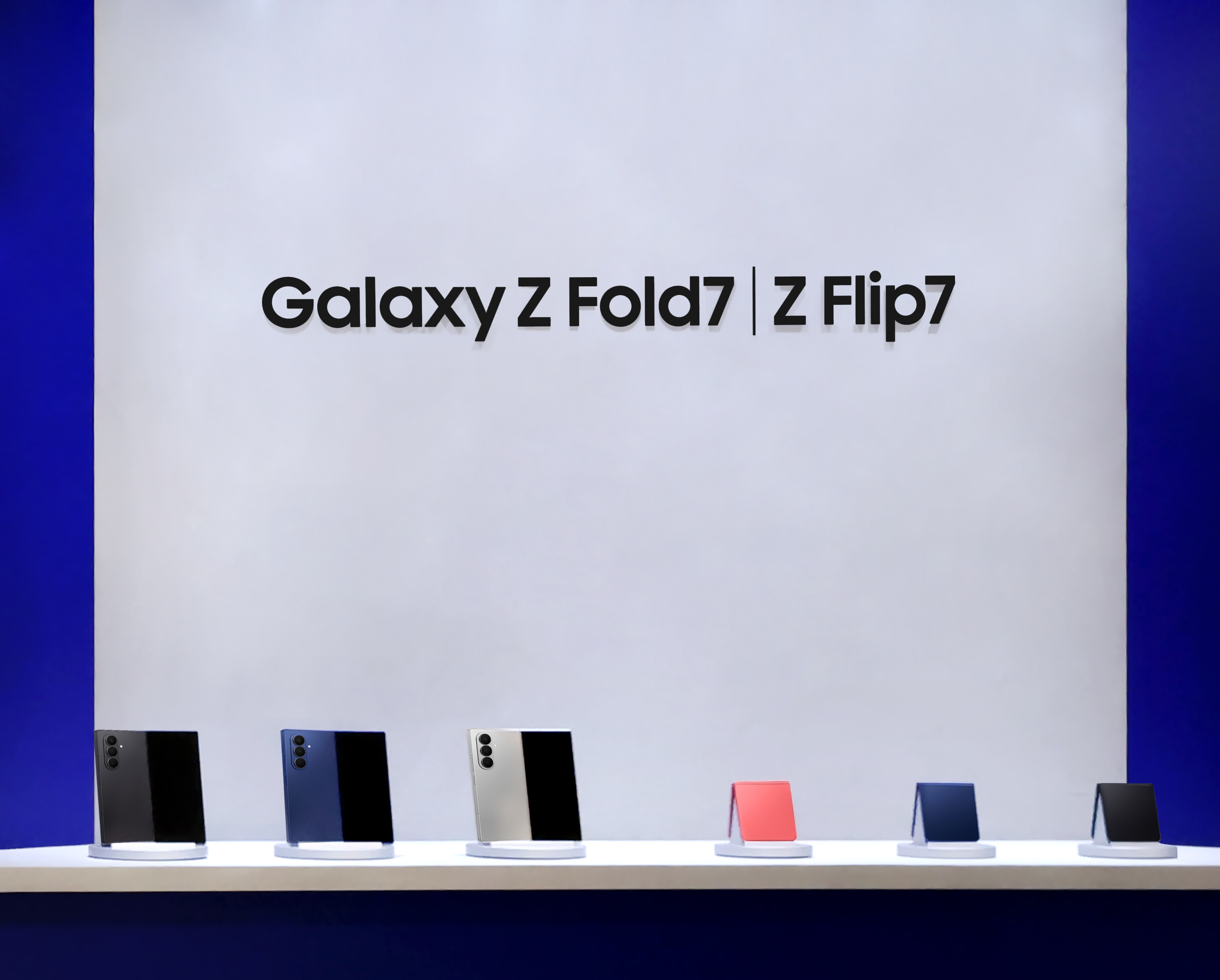 サムスン電子が大容量Galaxy値上げ 原価高で出庫価格引き上げ - ChosunBiz