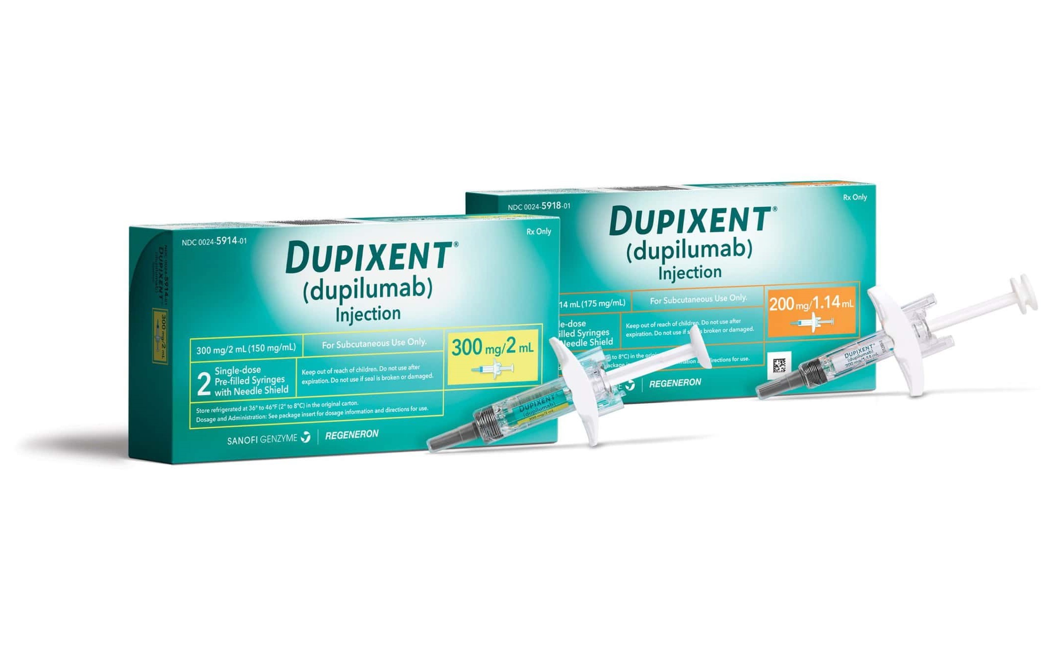 특징주] 티케이케미칼, SM상선 상장 무산에 주가 급락 - 조선비즈