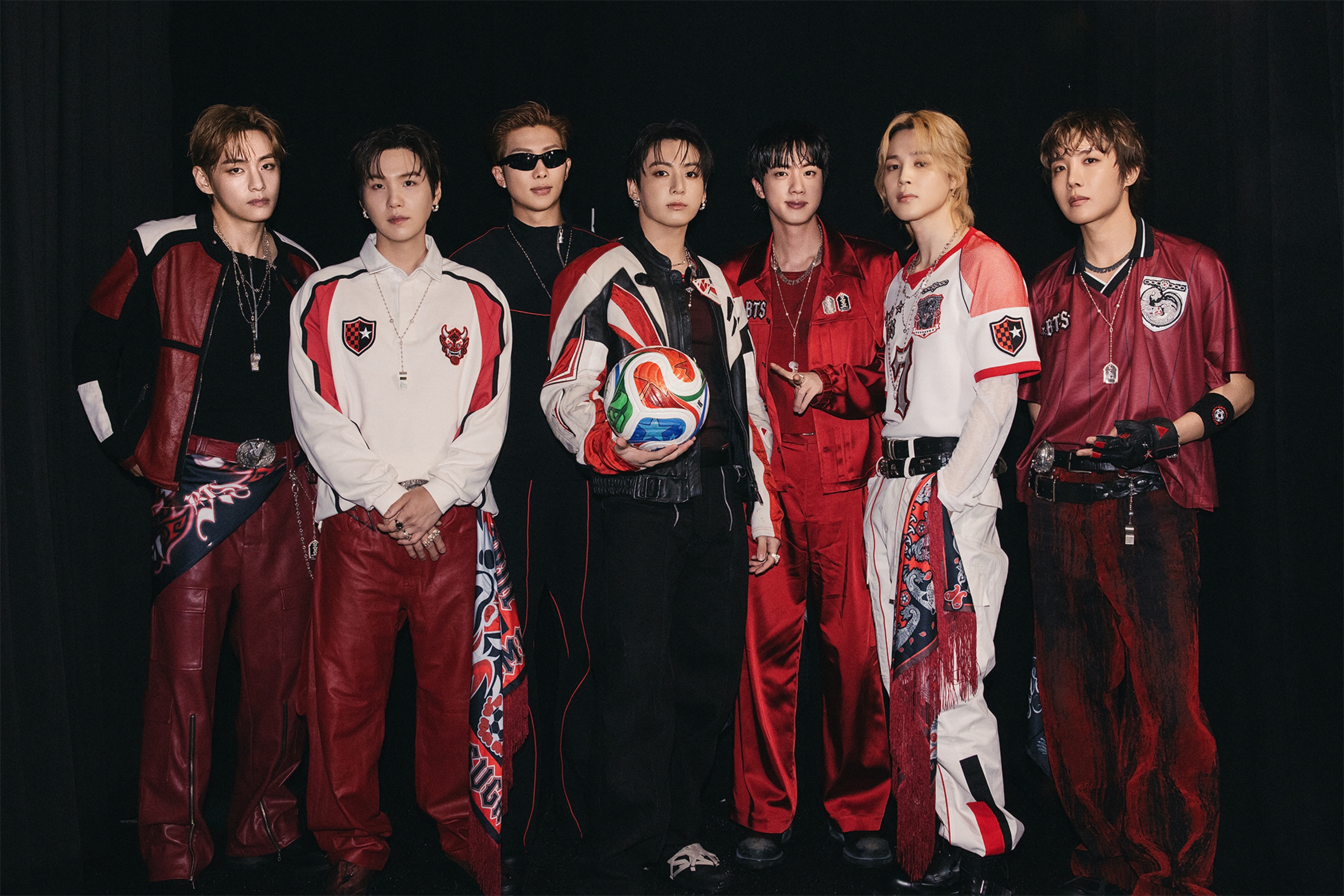 BTSグラミー拒否でAliensが78地域1位 - ChosunBiz