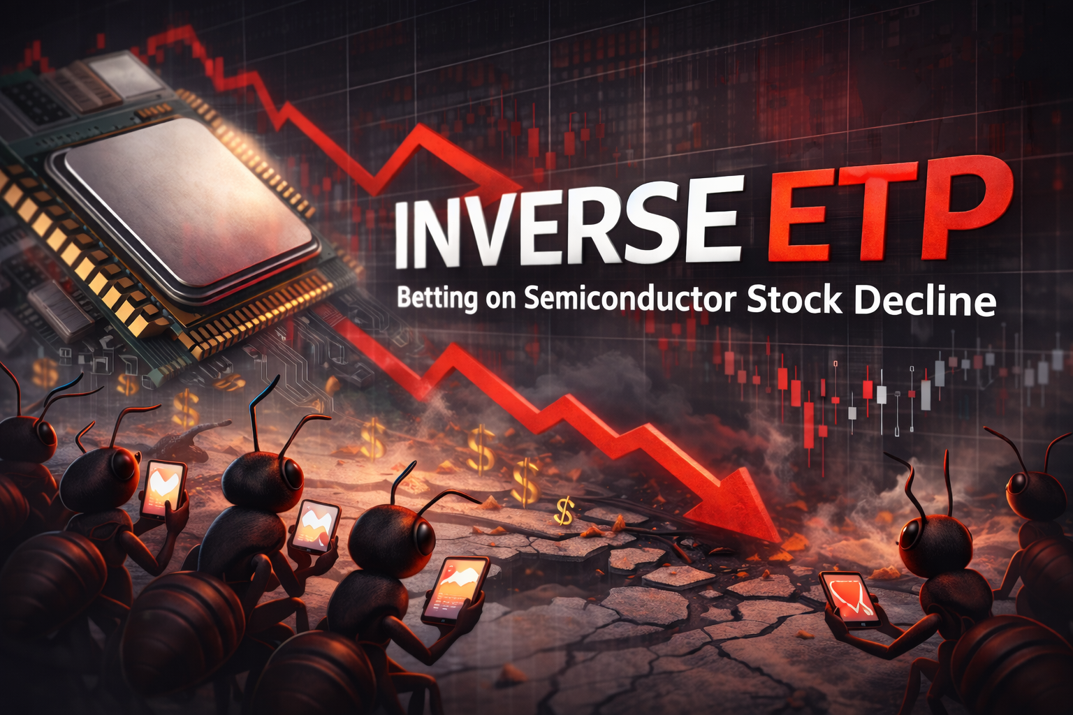 단독] 넥슨 지주사 NXC, 가상자산 거래소 코빗 매각 - 조선비즈