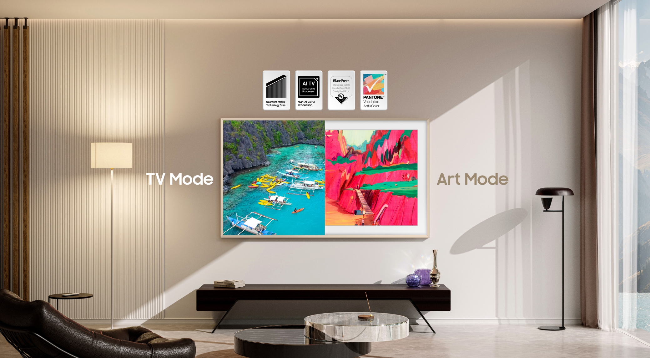 フレーム samsung tv サムスン電子 ザ・フレーム プロがCNN賞受賞 - ChosunBiz