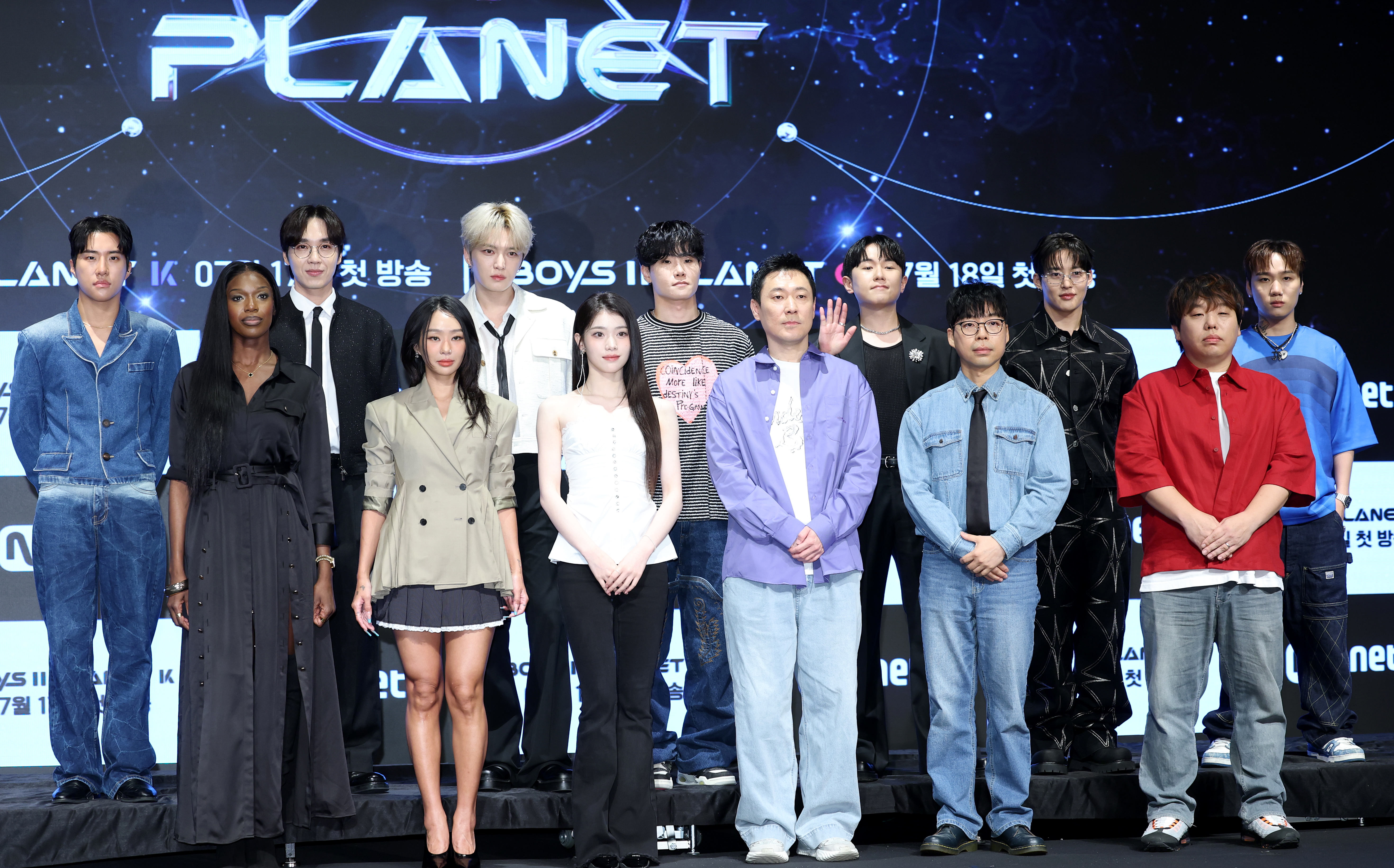 boys2planet ジョンシン 250818-boys-ii-planet-behind-