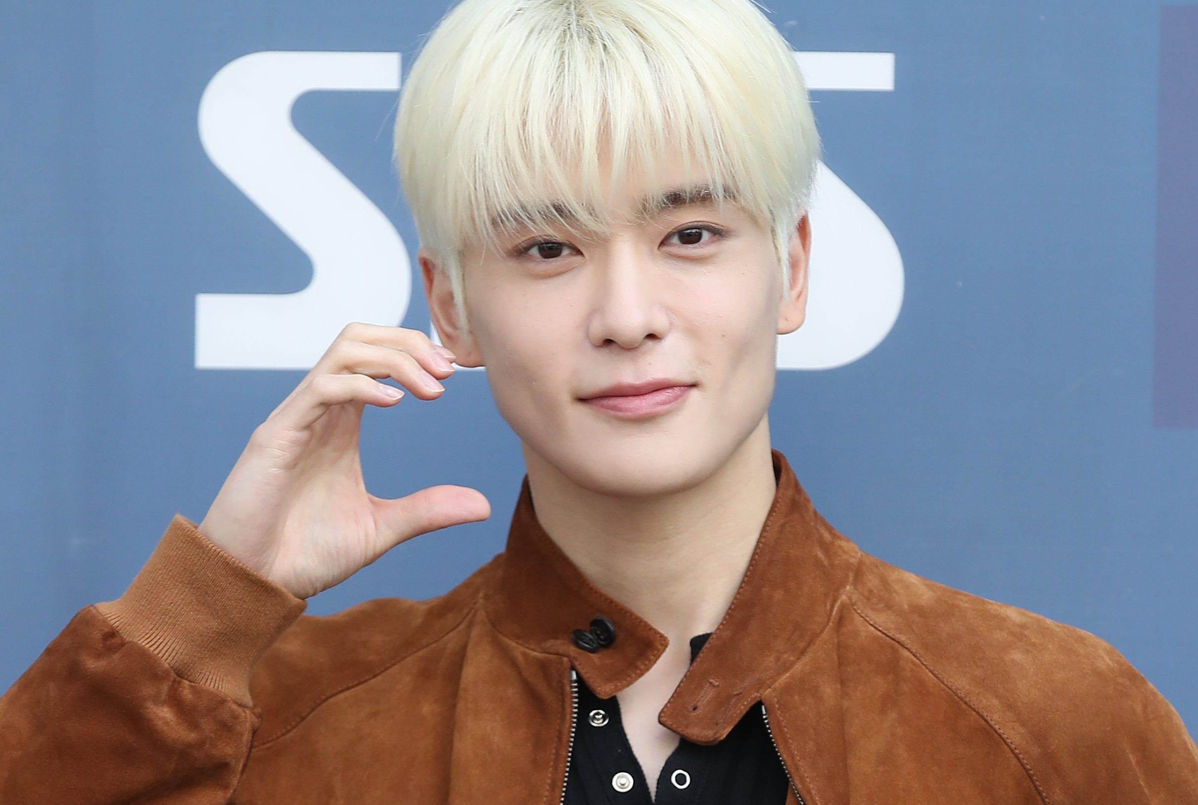 NCT・ジェヒョンが6月ソウル発アジアファンコンツアー開始 - ChosunBiz