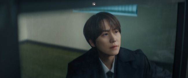 Kyuhyun Celebrates 10 Years of Solo Career with Emotional New Release ‘Unending Days’