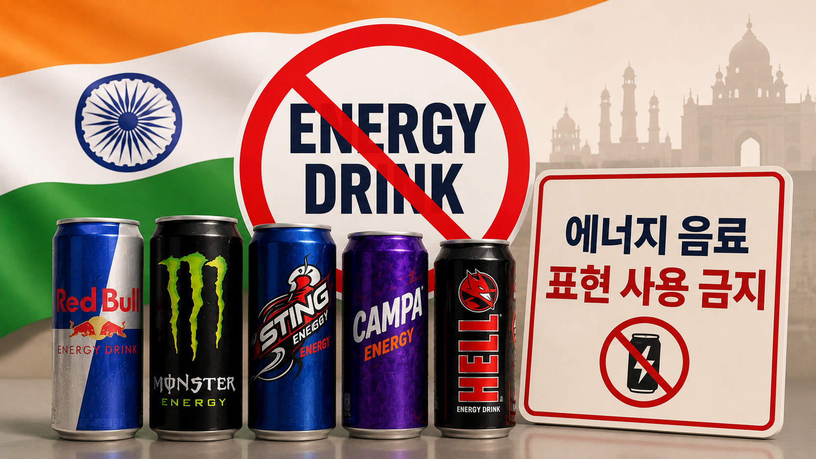 Red Bull エナジードリンク 7TAD4IWYR5AITOBUET3ML6U6UM.png