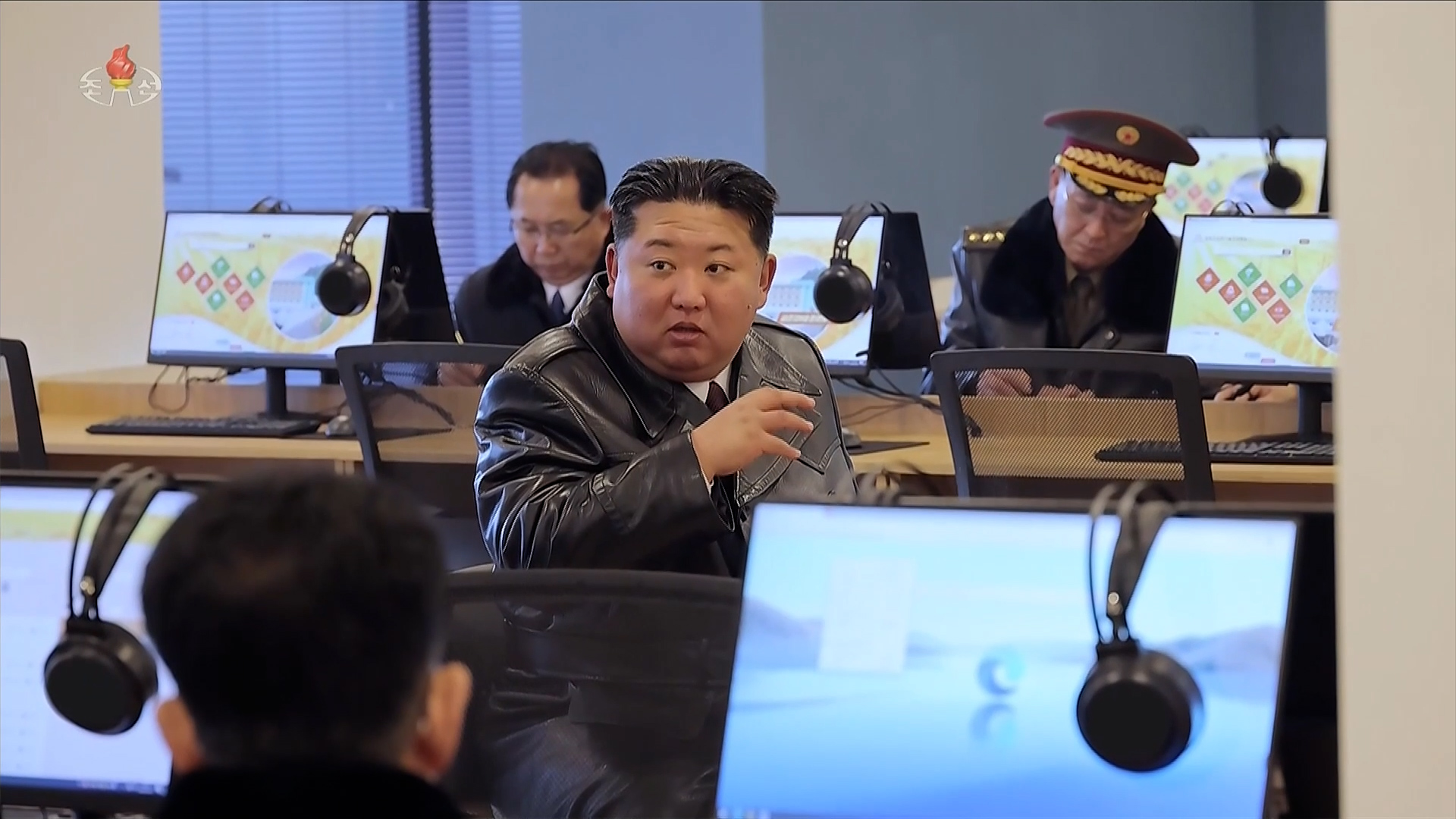 北 공작원으로부터 비트코인 받고 軍 기밀 빼내려 한 코인 업체 대표, 징역 4년 확정 - 조선비즈