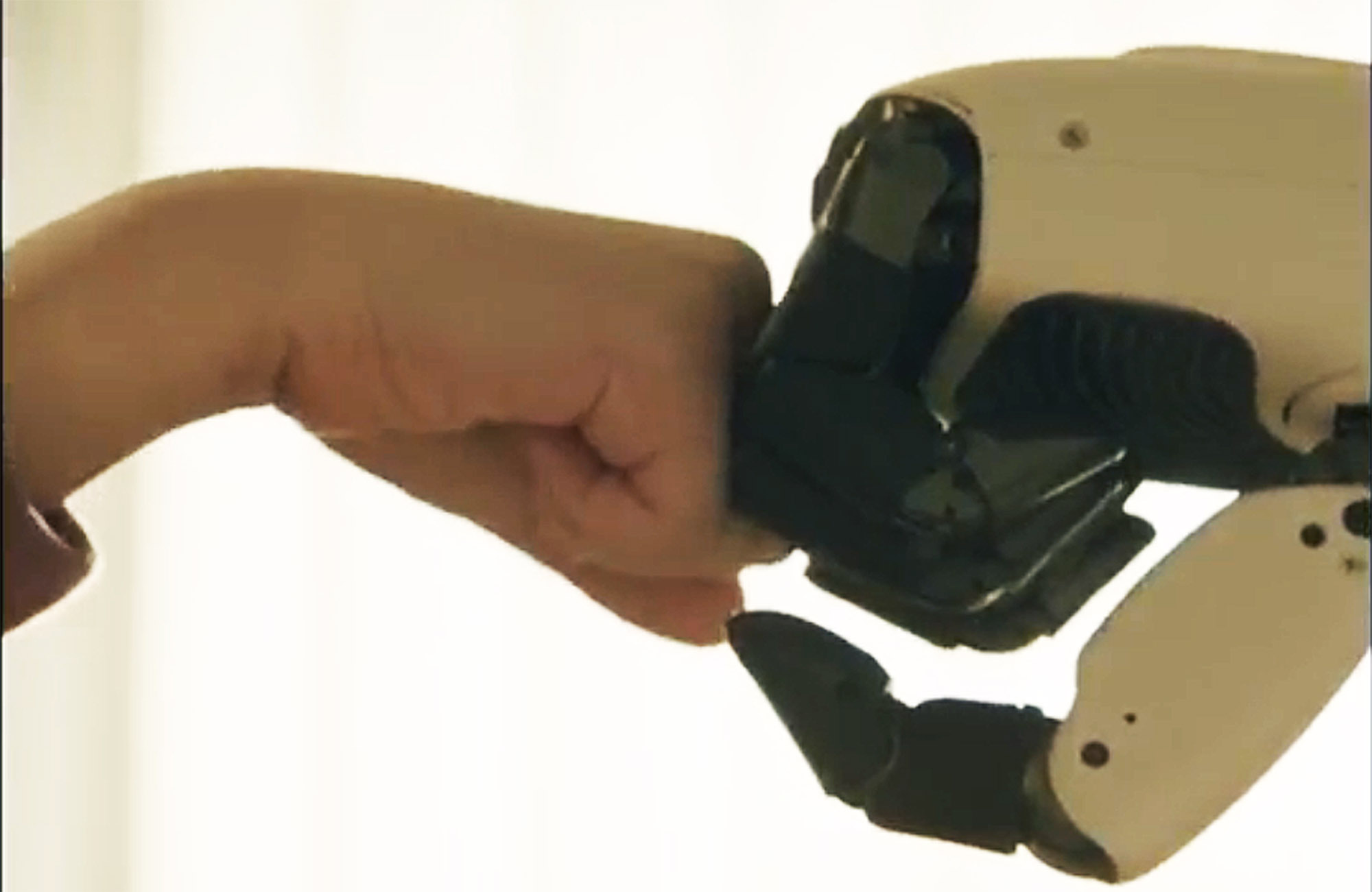 韓国企業がCES2026でフィジカルAIロボット生態系を提示 - ChosunBiz