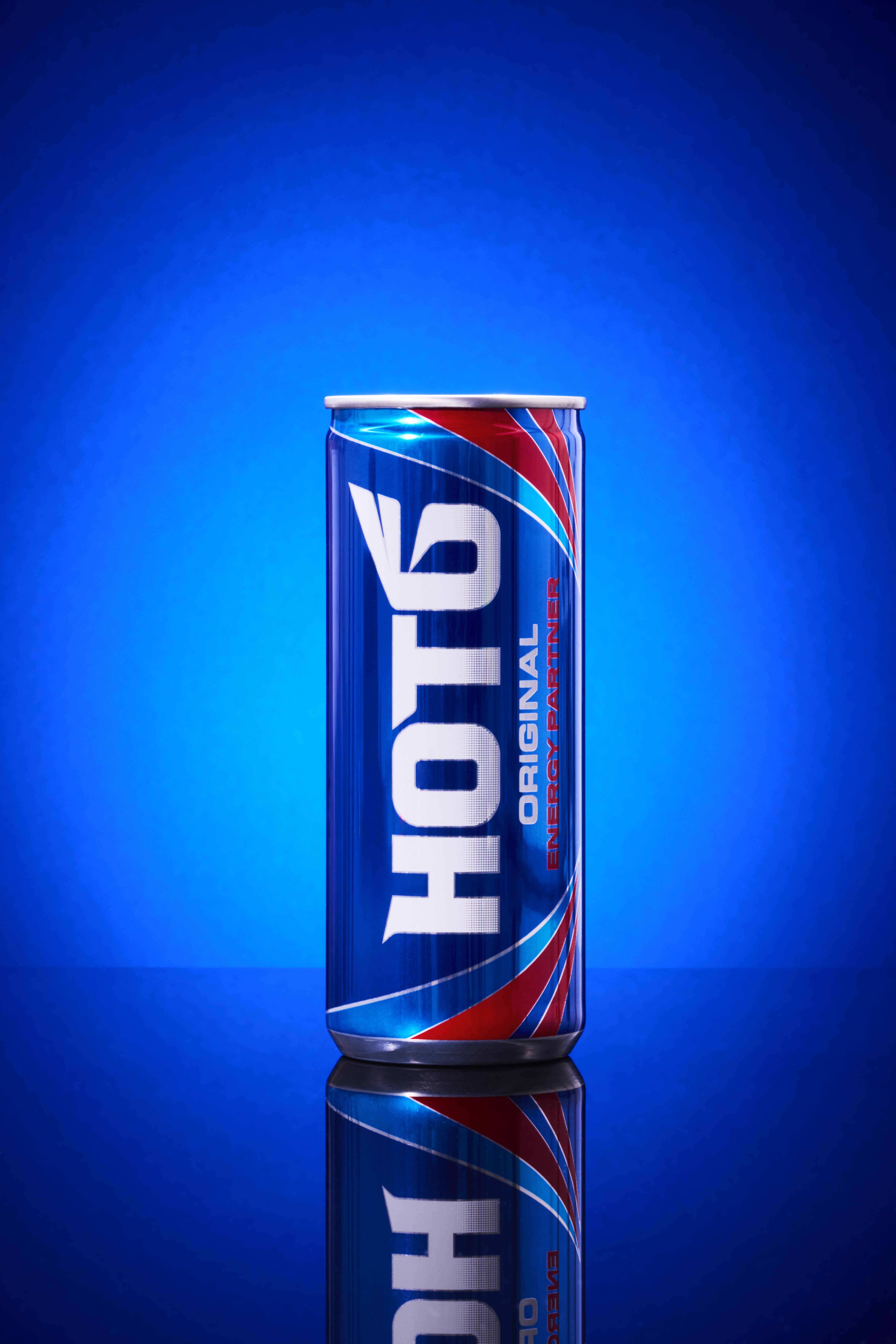 ロッテ七星飲料 ホットシックス刷新し販促強化 - ChosunBiz