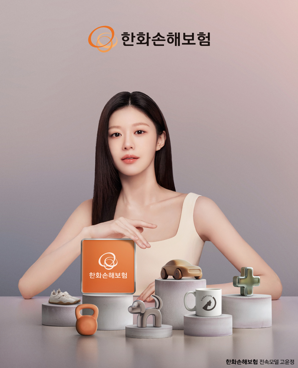 켐트로스, +3.88% 상승폭 확대 - 조선비즈