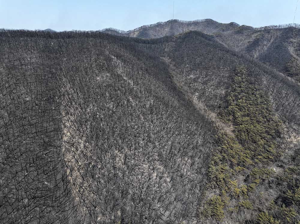 連なる山 BA6DJRPM2JEGDBGZ2PAEJ6K7EY.jpg