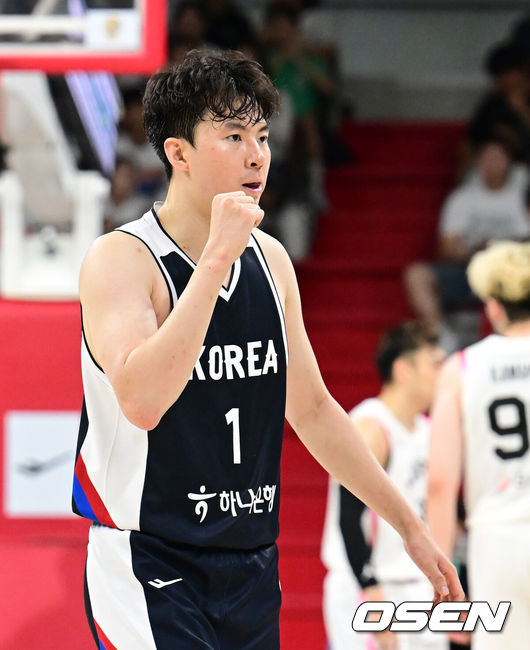 Korean ace Lee Hyun-jung signs with Japan's Nagasaki, eyes U.S.