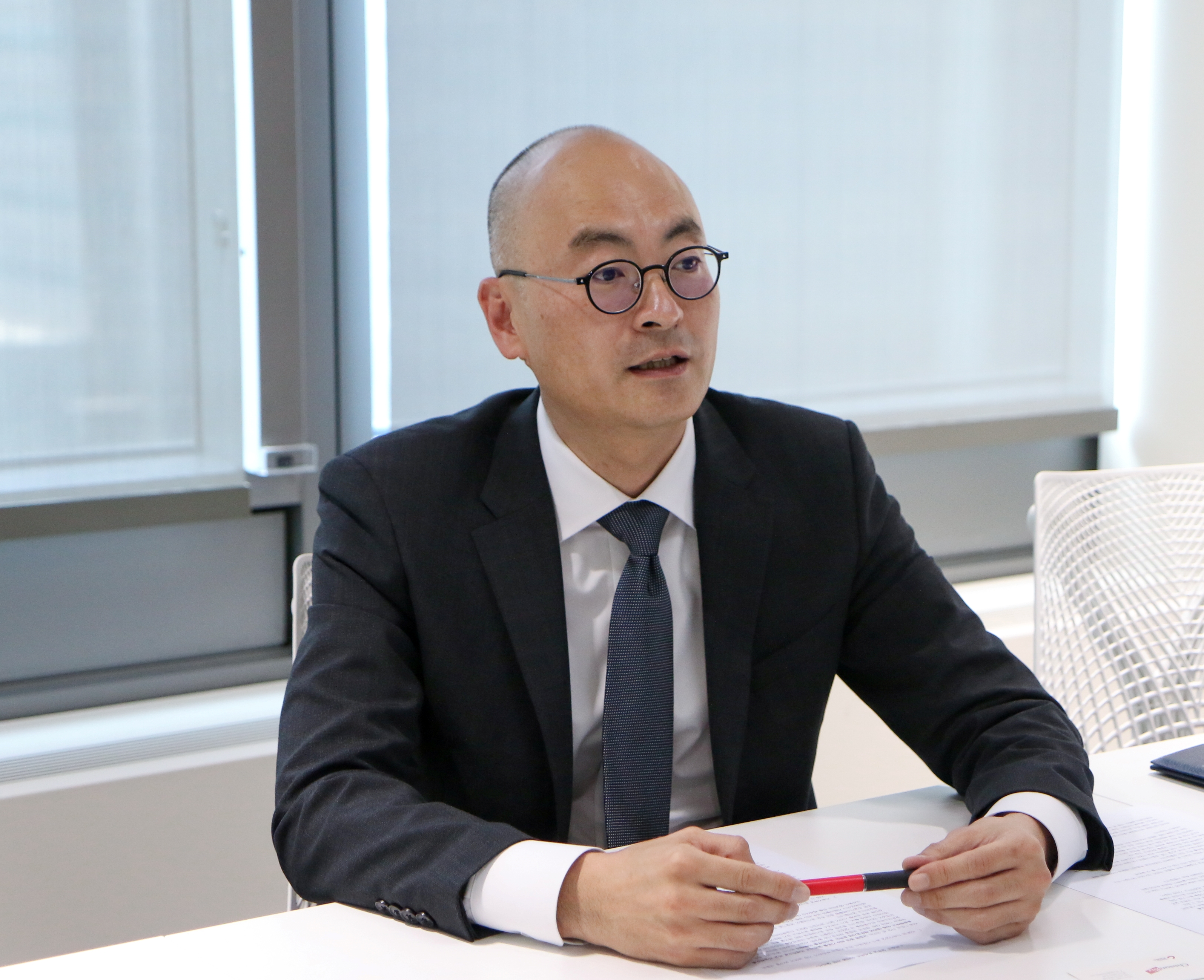 파이오링크, 올해 두 번째 자사주 소각 결정… 30억원 규모 - 조선비즈