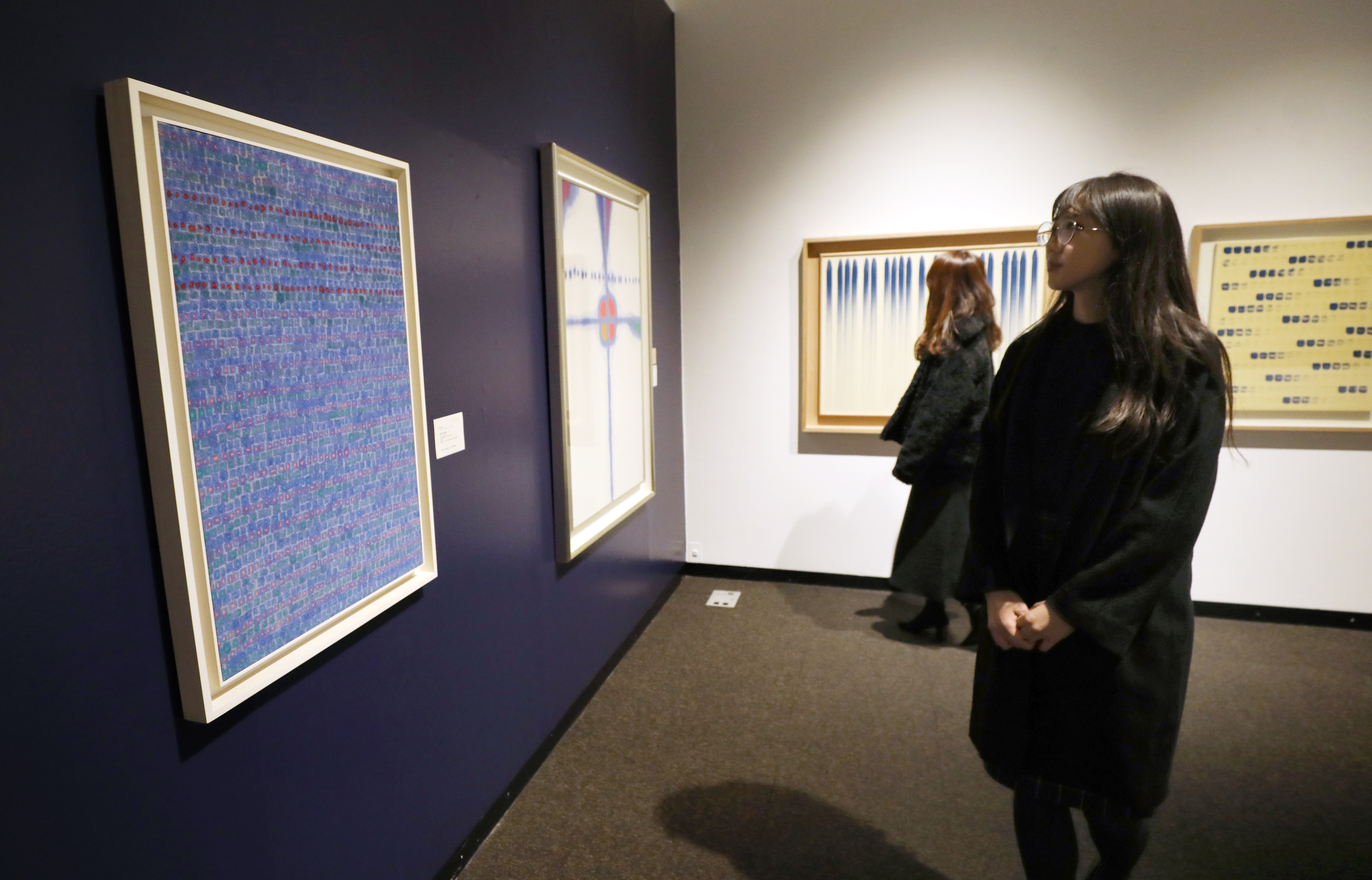 특징주] “너무 올랐나”… 일주일 새 33% 오른 서울옥션, 3%대 약세 - 조선비즈