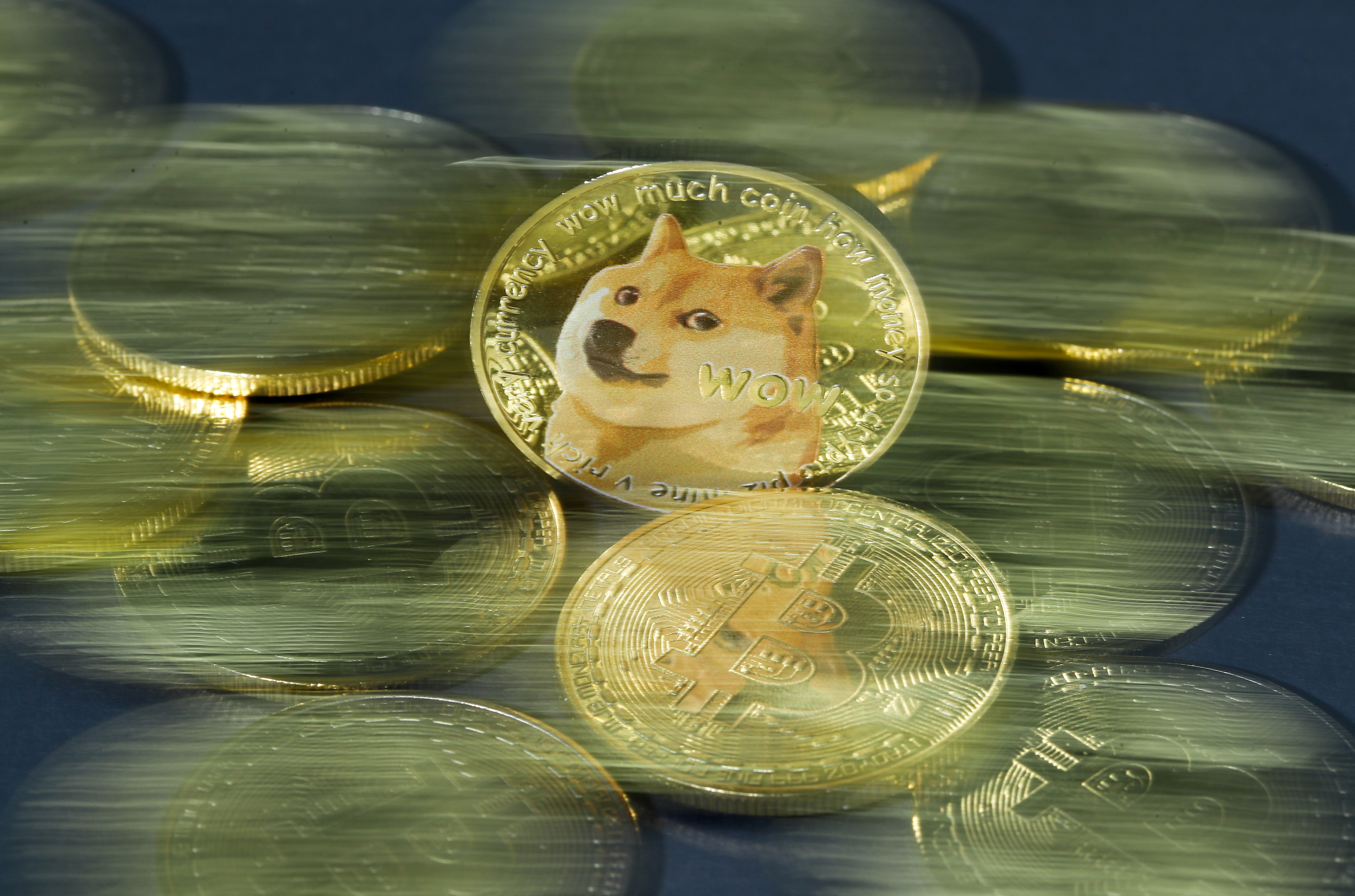 단독] 검찰, 비트코인 뿐 아니라 스테이블코인도 추적한다 - 조선비즈