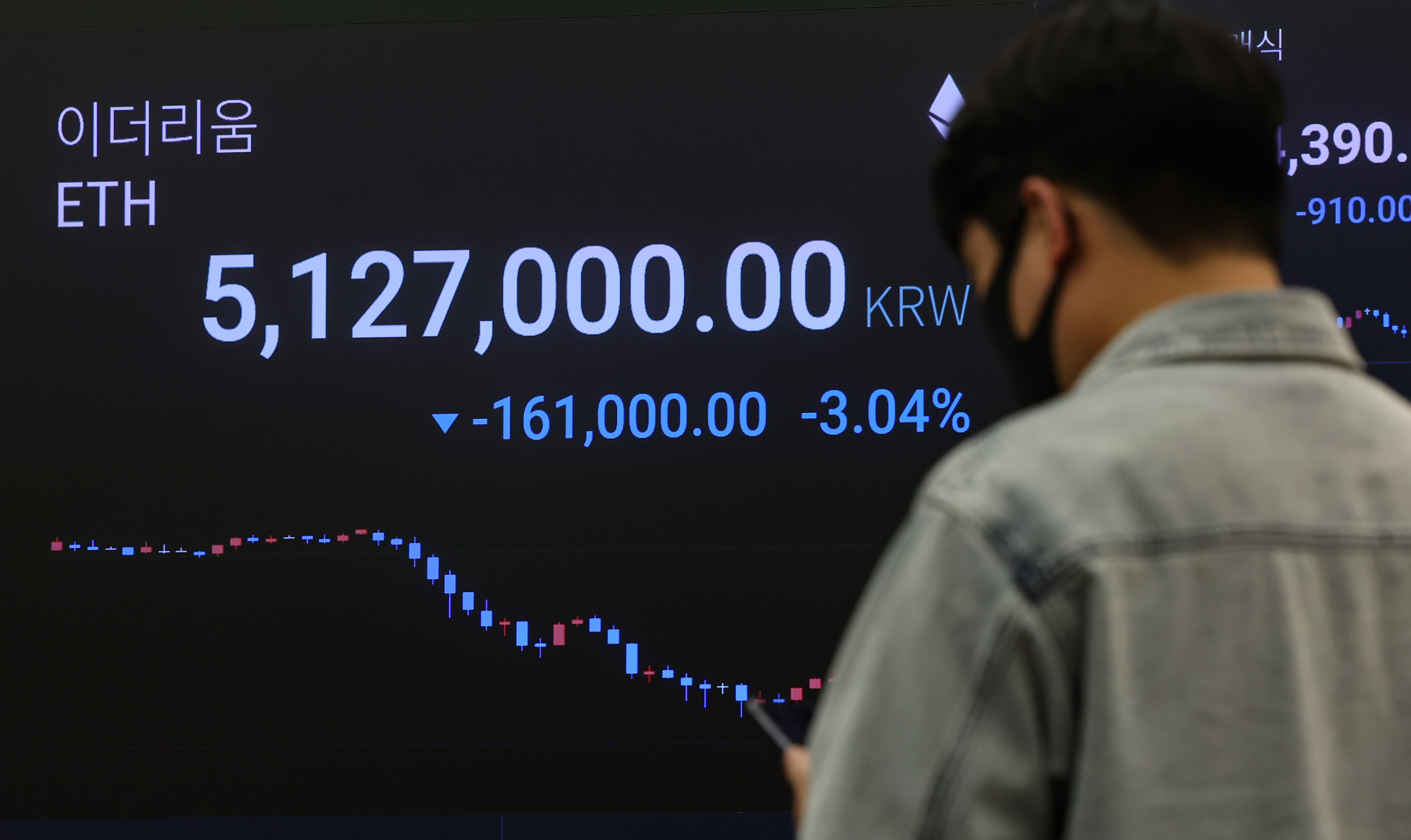 이더리움 한글백서 (94) 사진