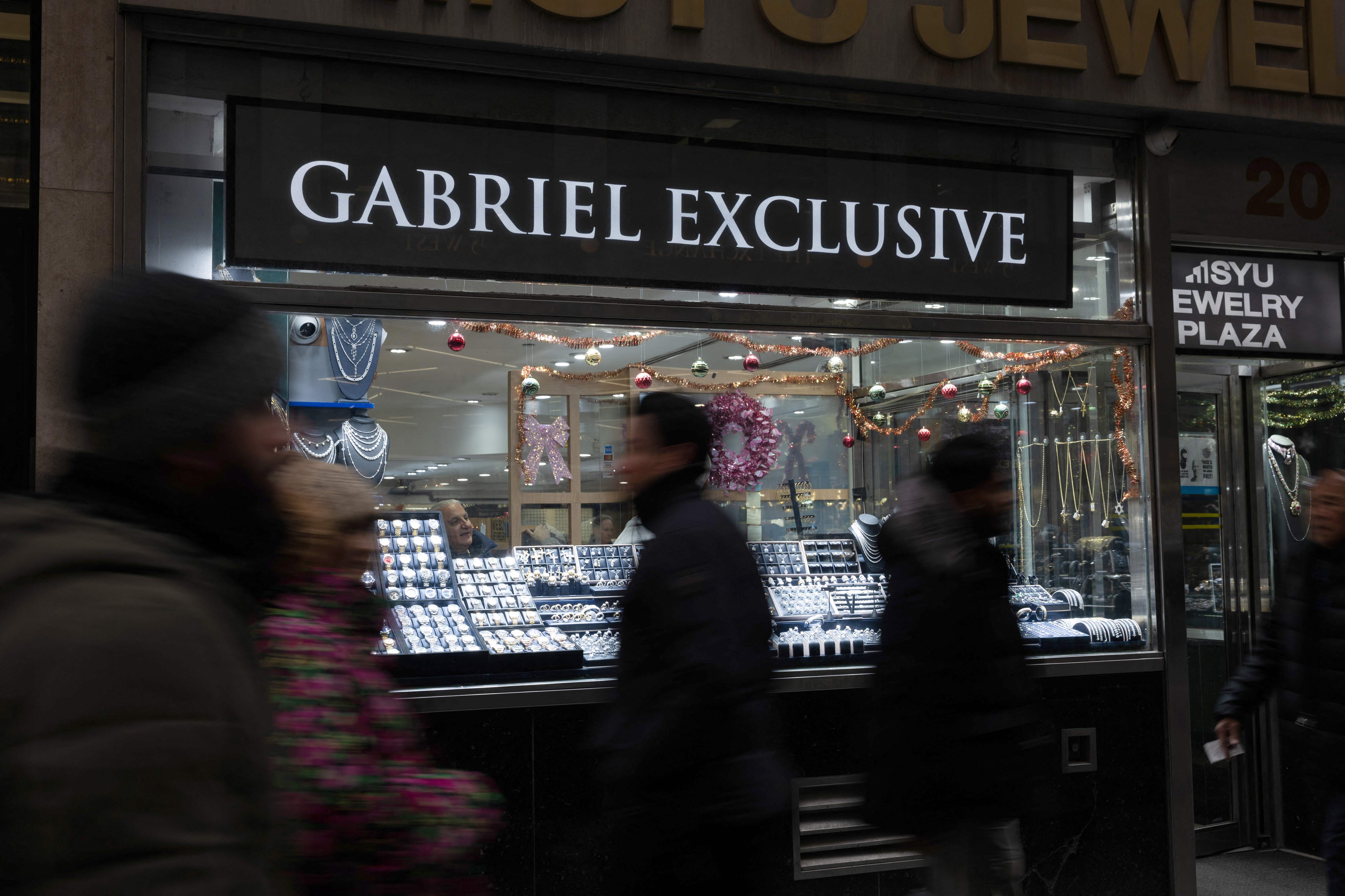 銀価格が史上初の80ドル台突破銅は1万3000ドル目前 - ChosunBiz