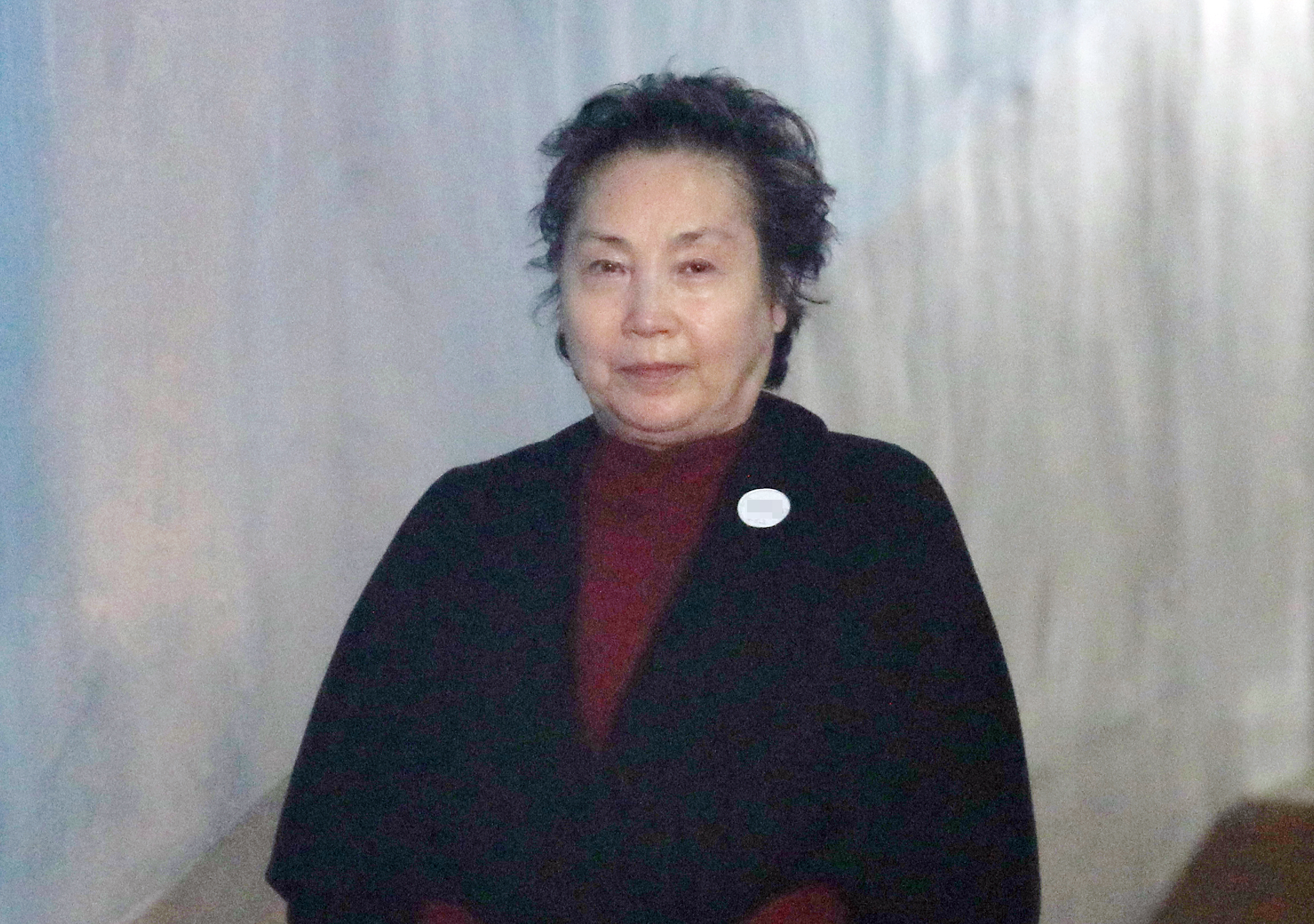 에이비프로바이오, +10.34% VI 발동 - 조선비즈