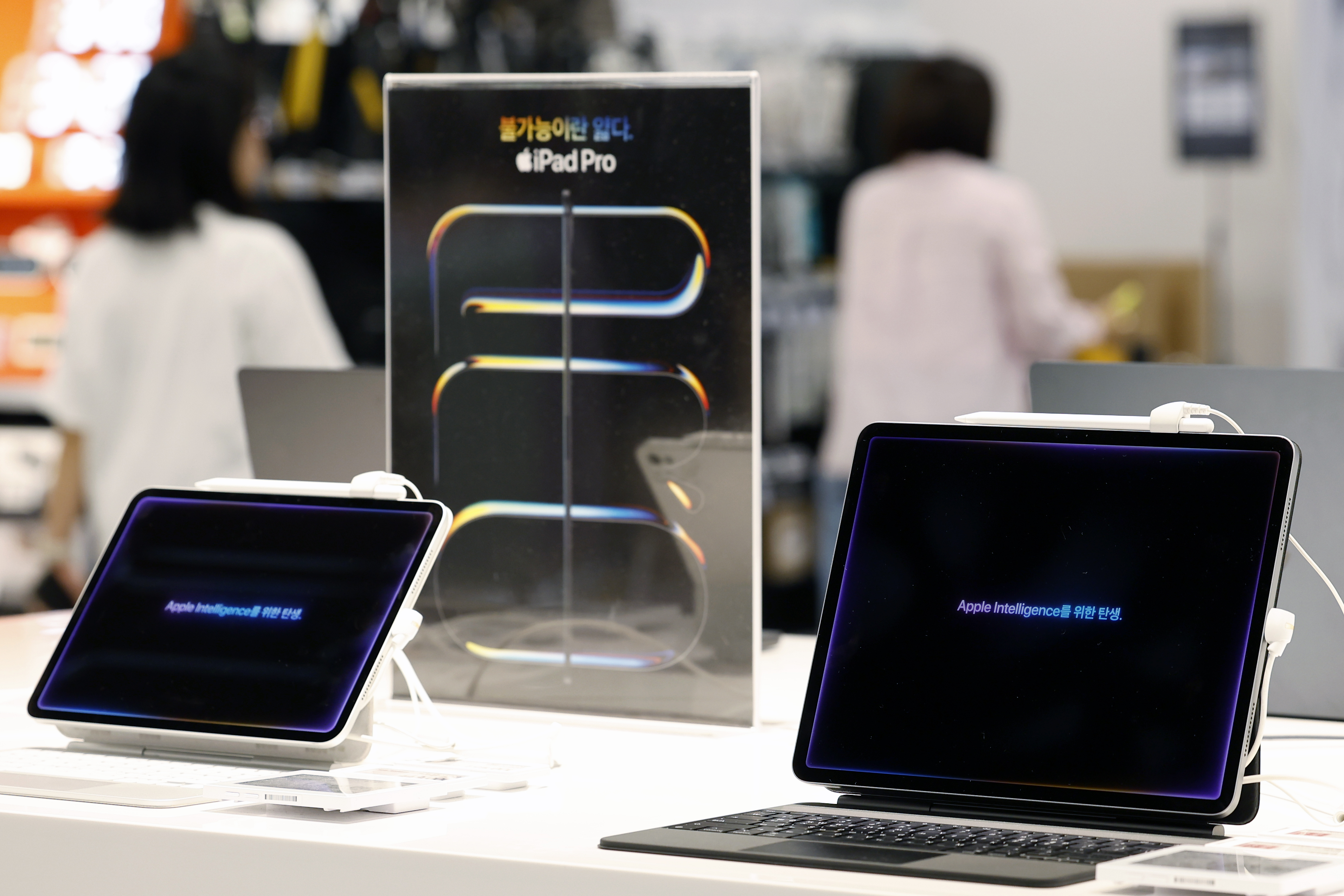 アップルがMac miniとMac Studio新型投入 - ChosunBiz