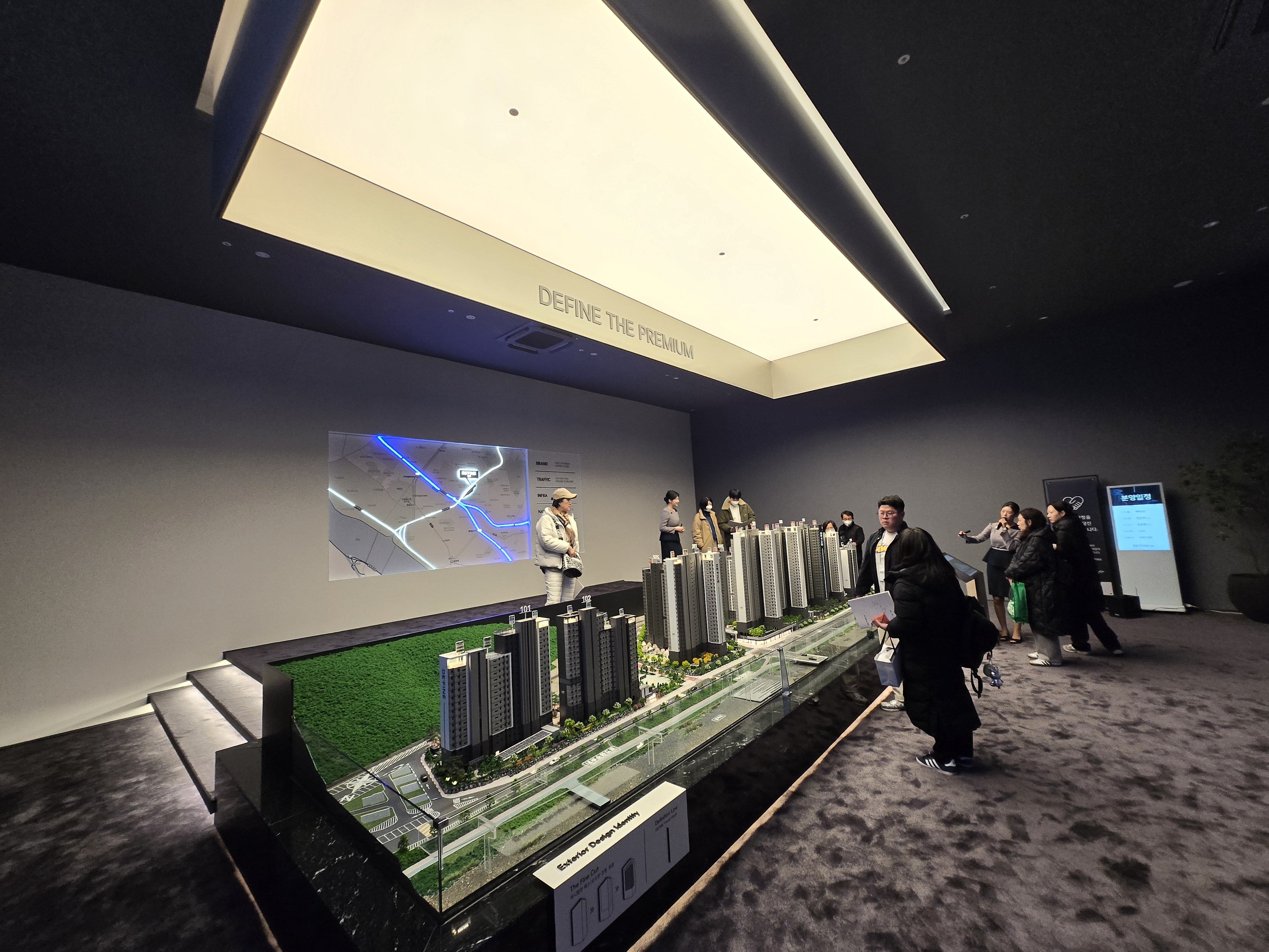 비트코인을 이더리움 망에서”…카이버 네트워크, WBTC 개발 - 조선비즈