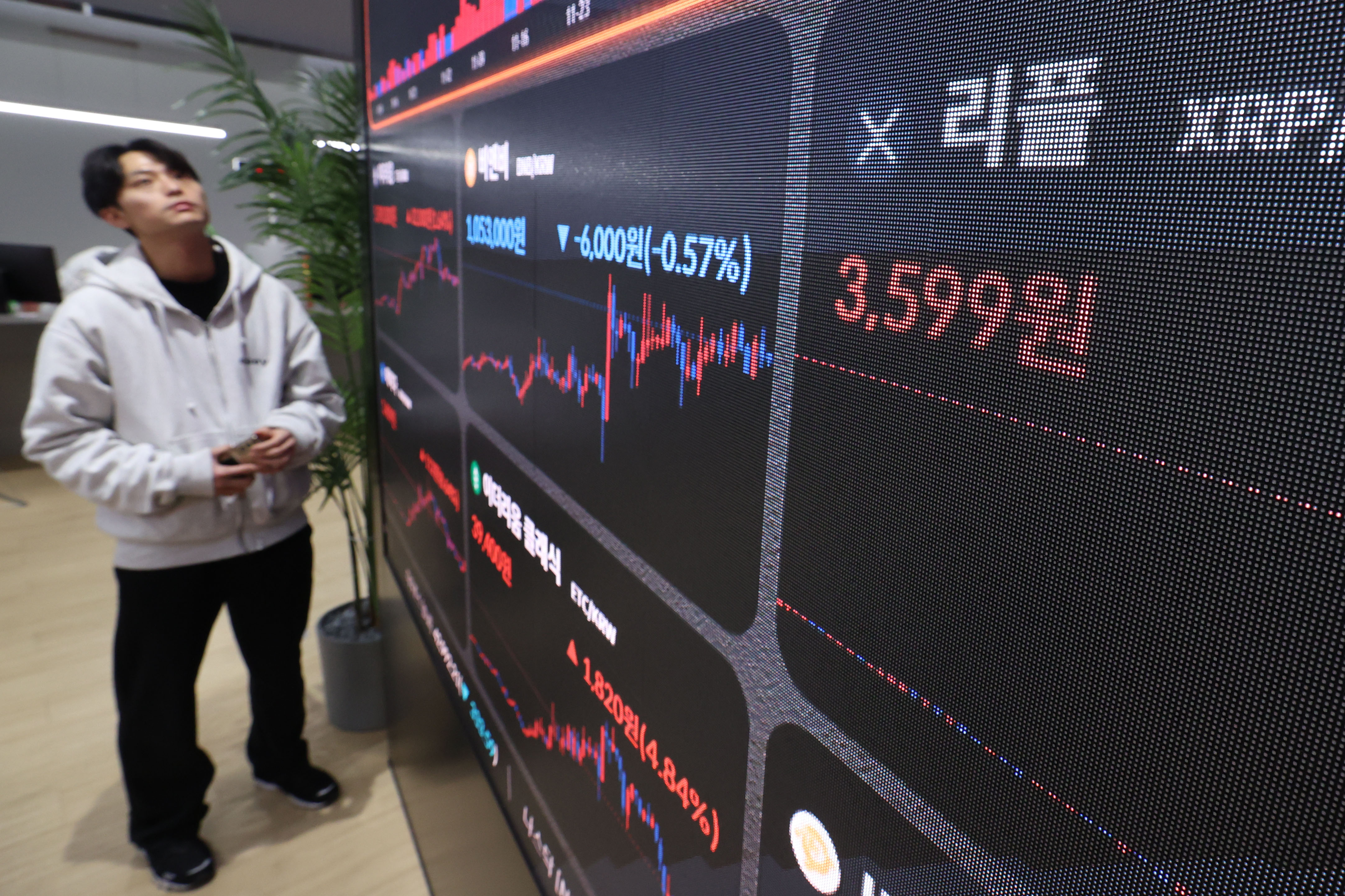 리플, 14% 급등 무슨 일이?… 日 SBI그룹 14조원 투자 - 조선비즈