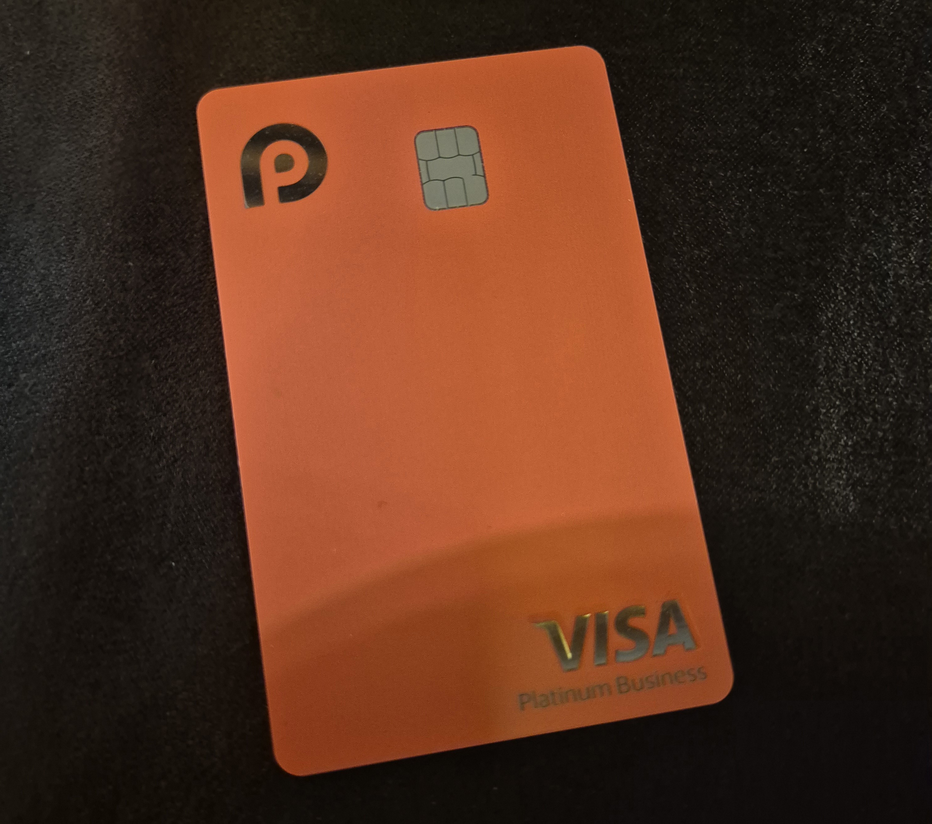 주간코인시황] 비트코인, 차익 실현 매물에 조정 진입… “당분간 이더리움 강세” - 조선비즈