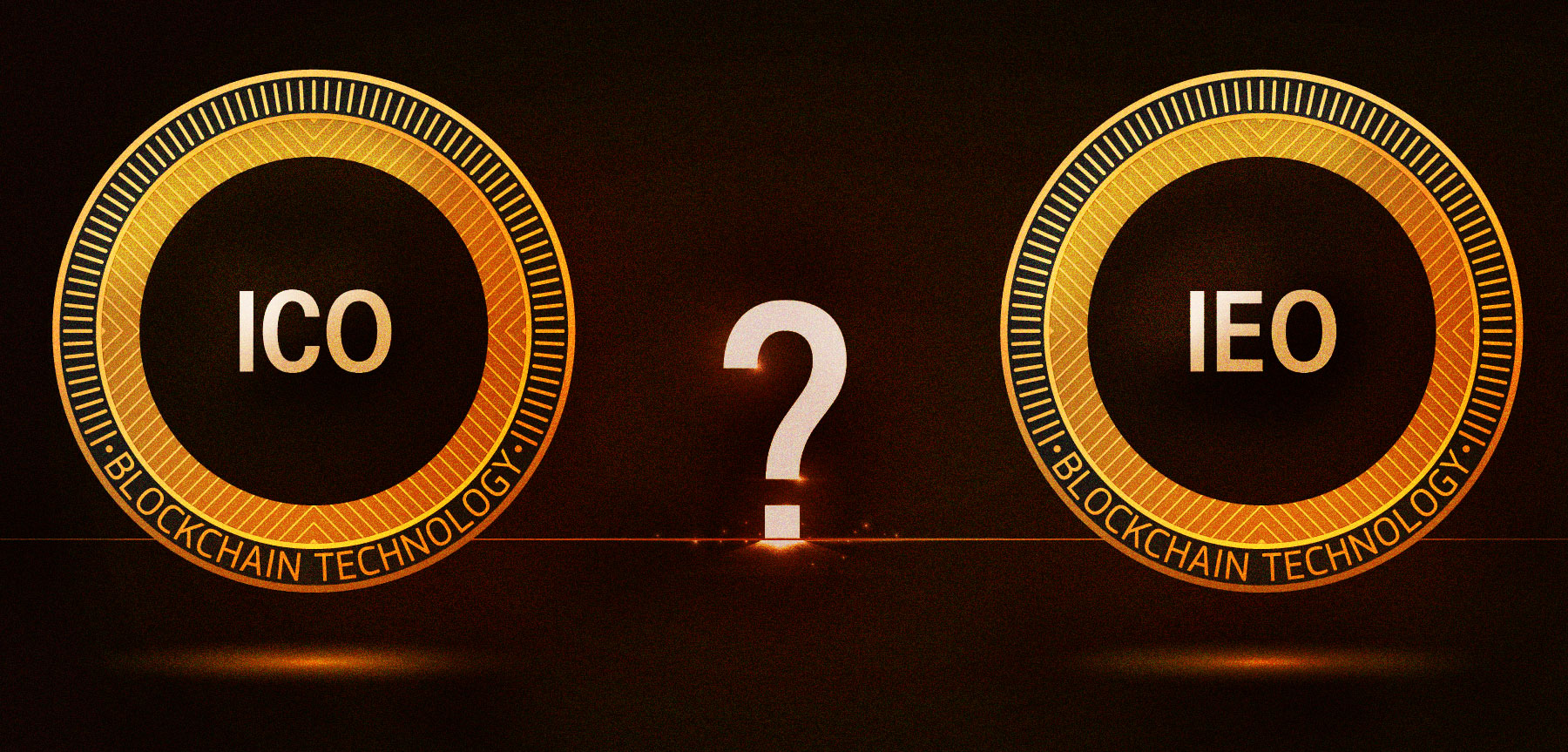 거래소가 코인 상장 전 검증하는 IEO 추진… “책임 규정 도입 필수” - 조선비즈