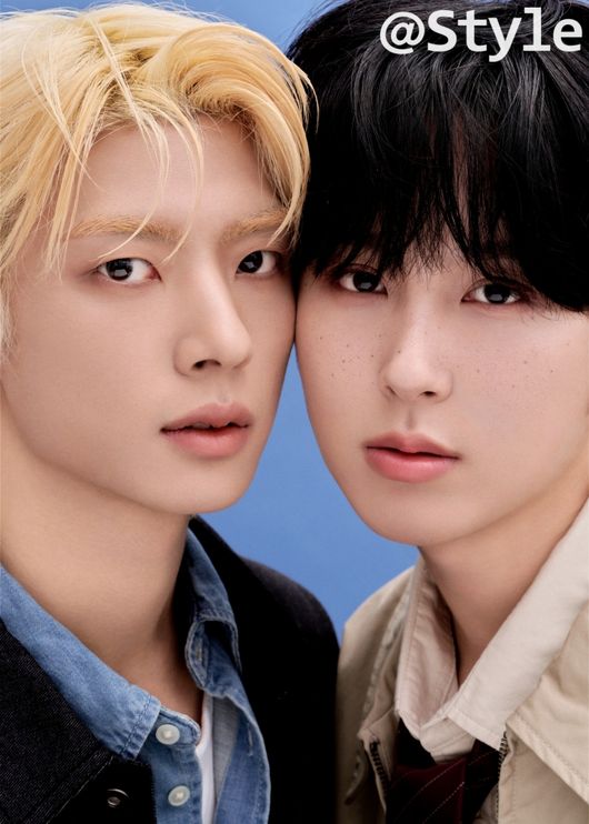 ONEWE カンヒョン デビュー前トレカ 3種セット 데뷔하겠습니다 ONEWE aims to grow through firsthand international experiences on