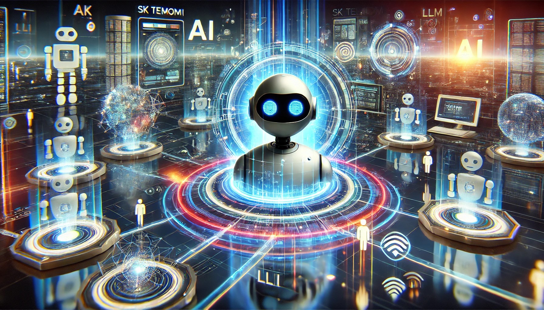 [특징주] AI 따라 유리기판株 들썩… HB테크놀러지 20%대 상승 - 조선비즈