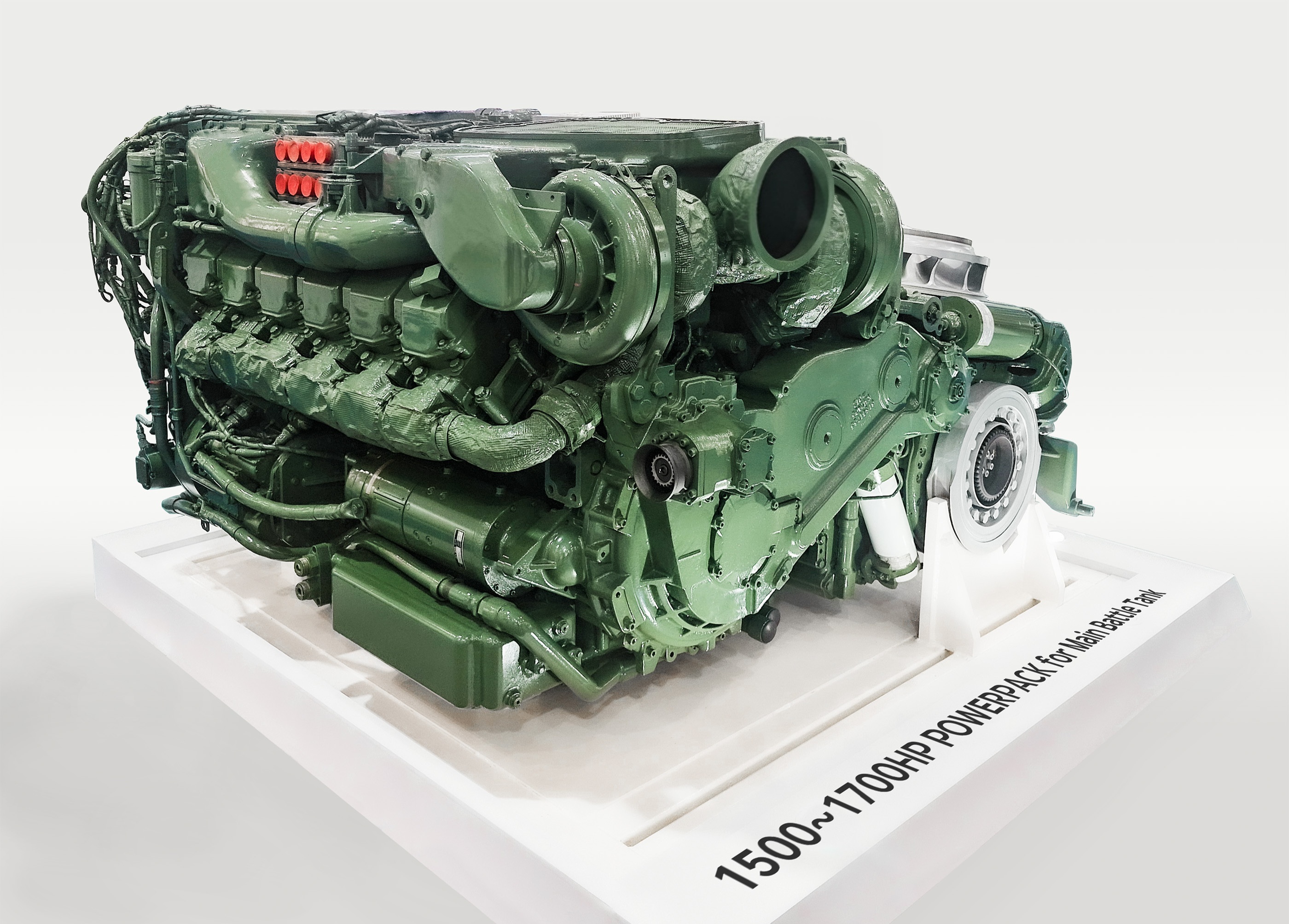 アンラボが2026年にAI活用攻撃やランサムウェアで国家インフラと供給網の脅威拡大を警告 - ChosunBiz