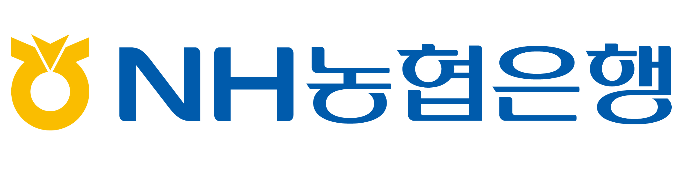 농협, 빗썸·코인원에 “코인 입출금 중단” 요구 - 조선비즈