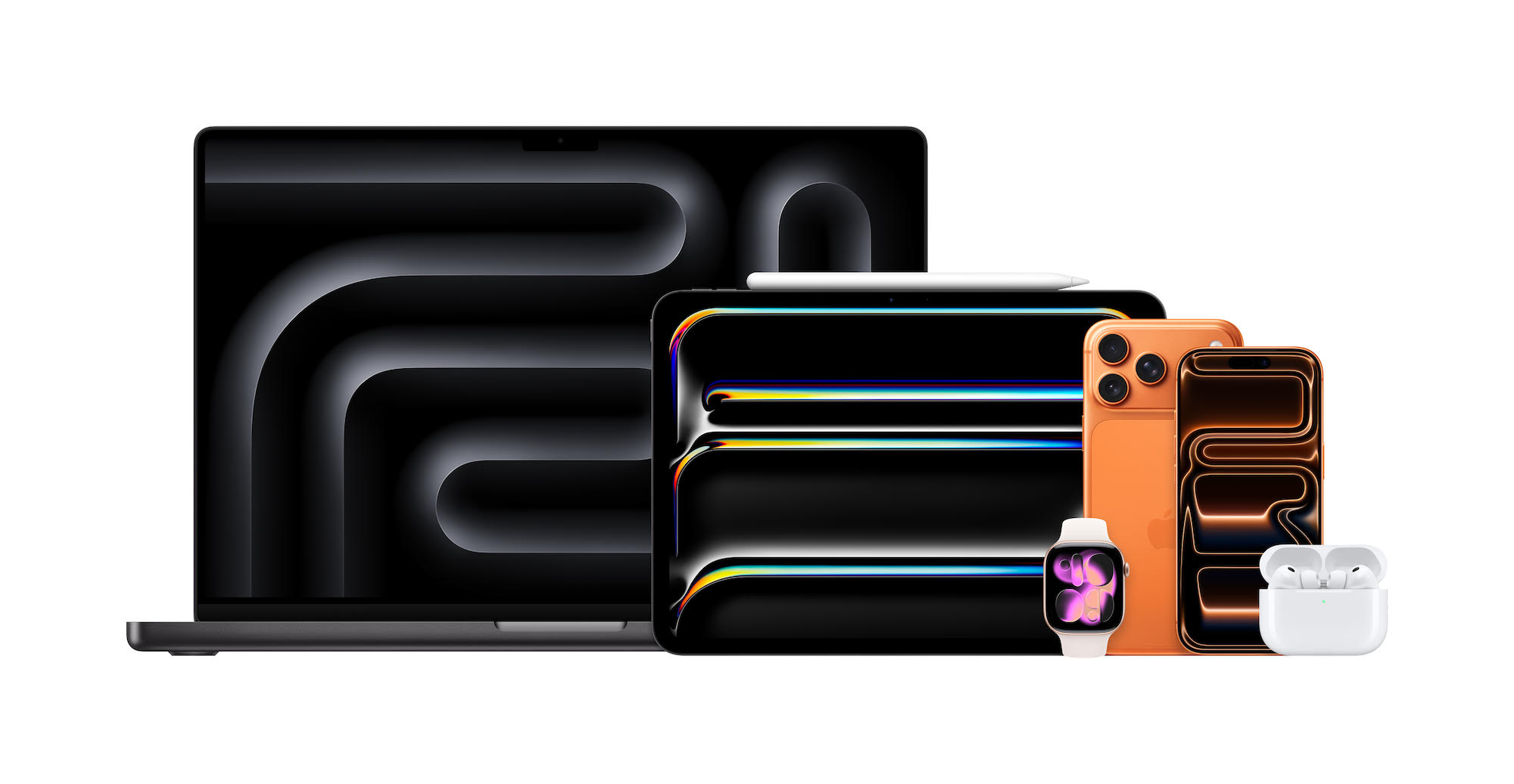 アップルが24カ月無金利分割払いをオンラインまで拡大 - ChosunBiz