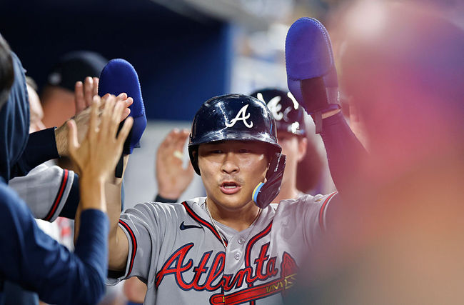 Lee Hyun-jung vows to shoot confidently after Nagasaki loss