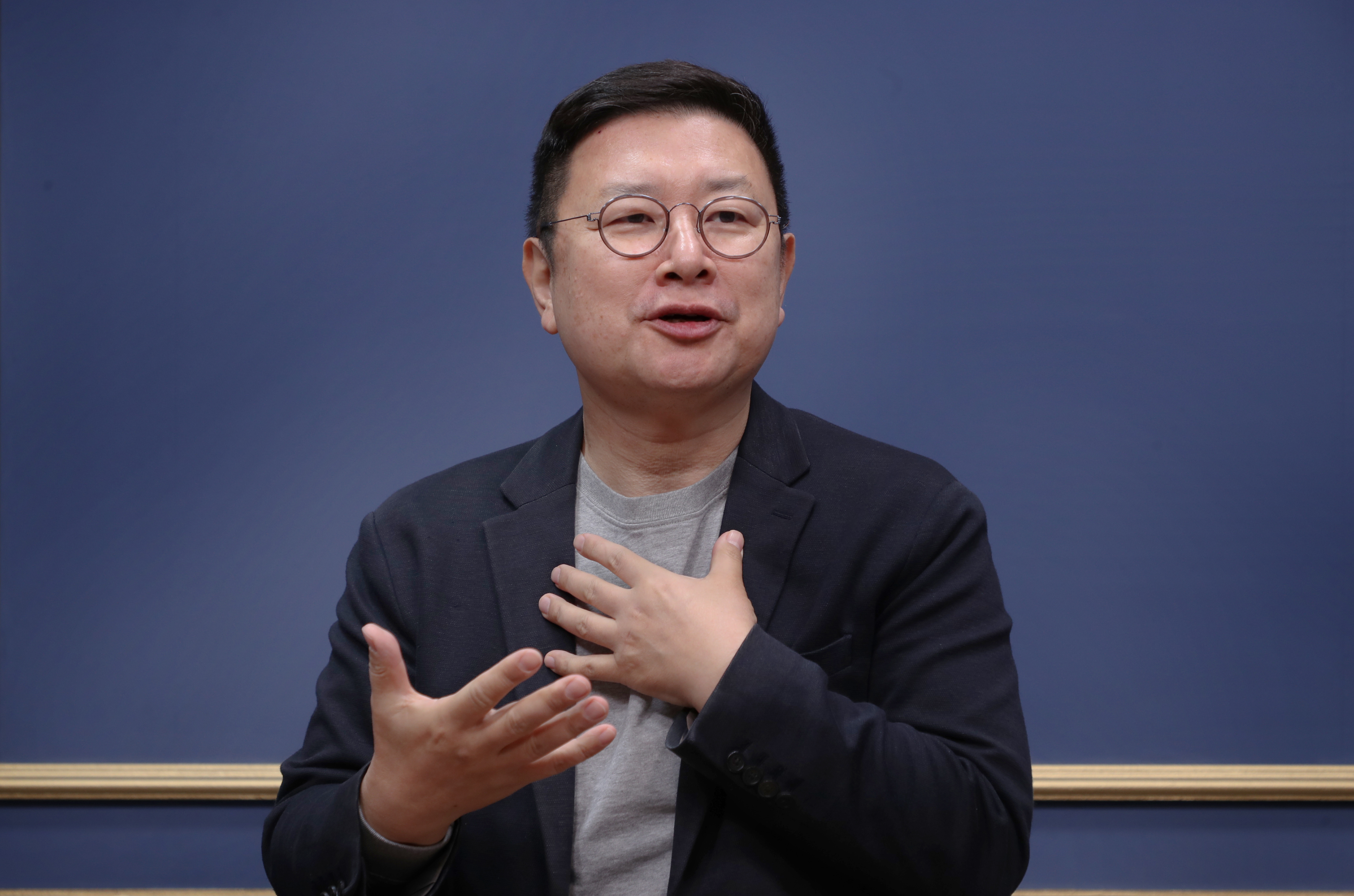 심텍홀딩스, +1.04% 상승폭 확대 - 조선비즈