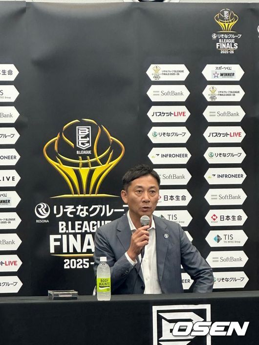 Lee Hyun-jung boosts B.League popularity in Korea as Nagasaki