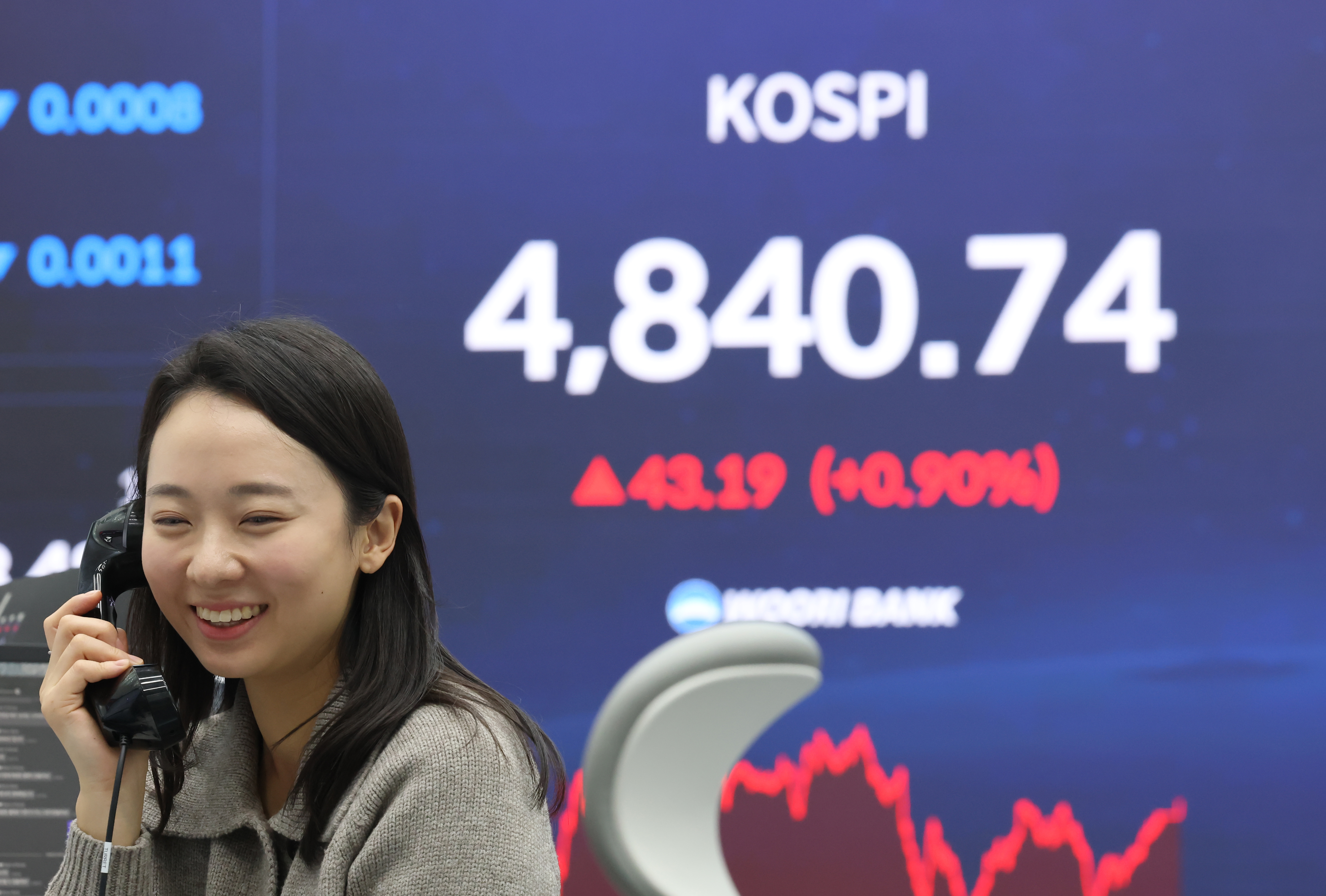 23일 코스닥 시장 공매도 수량 상위 종목. 재영솔루텍, 하이드로리튬 등 - 조선비즈