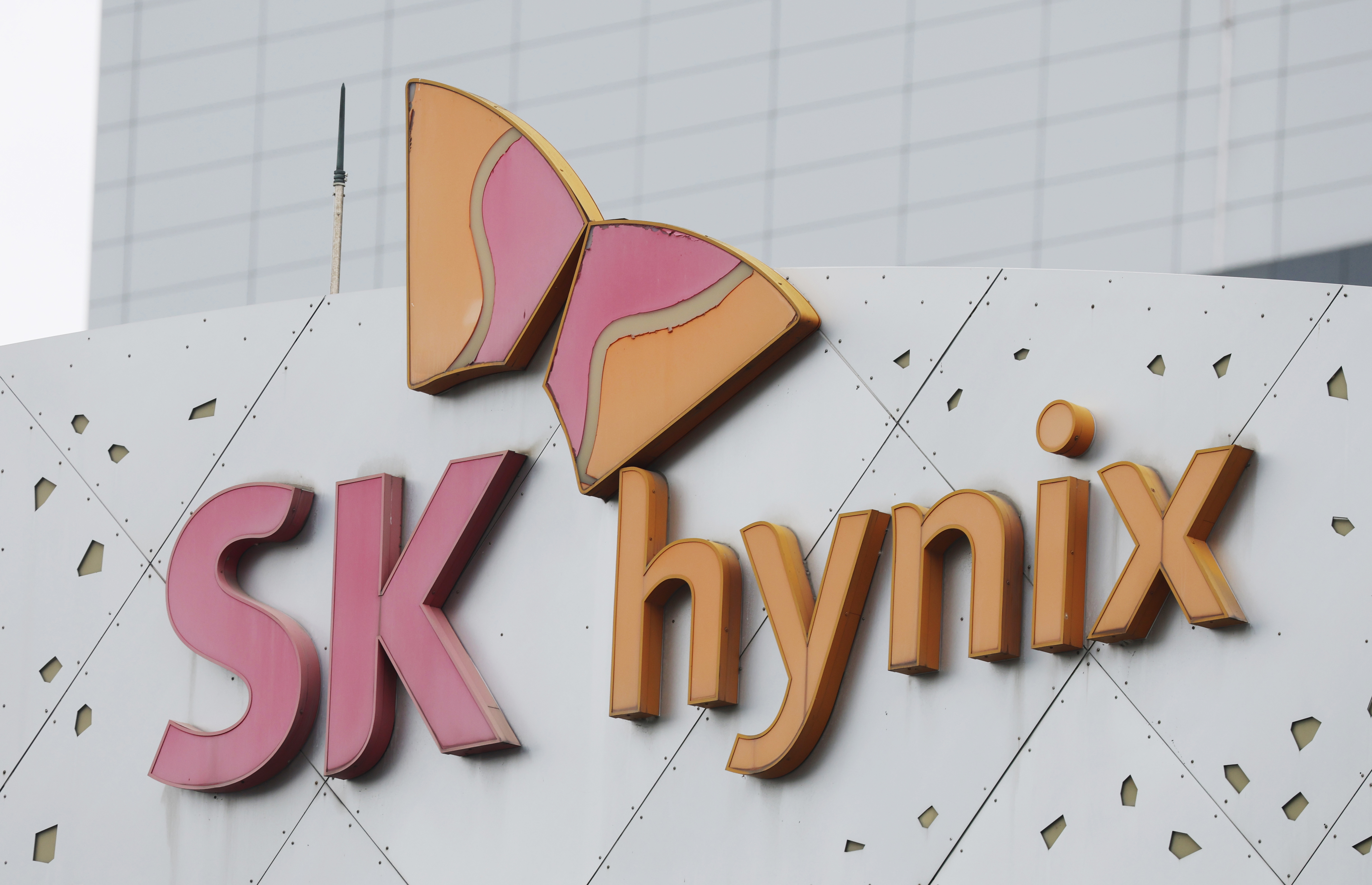 動作保証済SK hynix ハイニックス8枚セット 16GB×8 サーバー用 動作