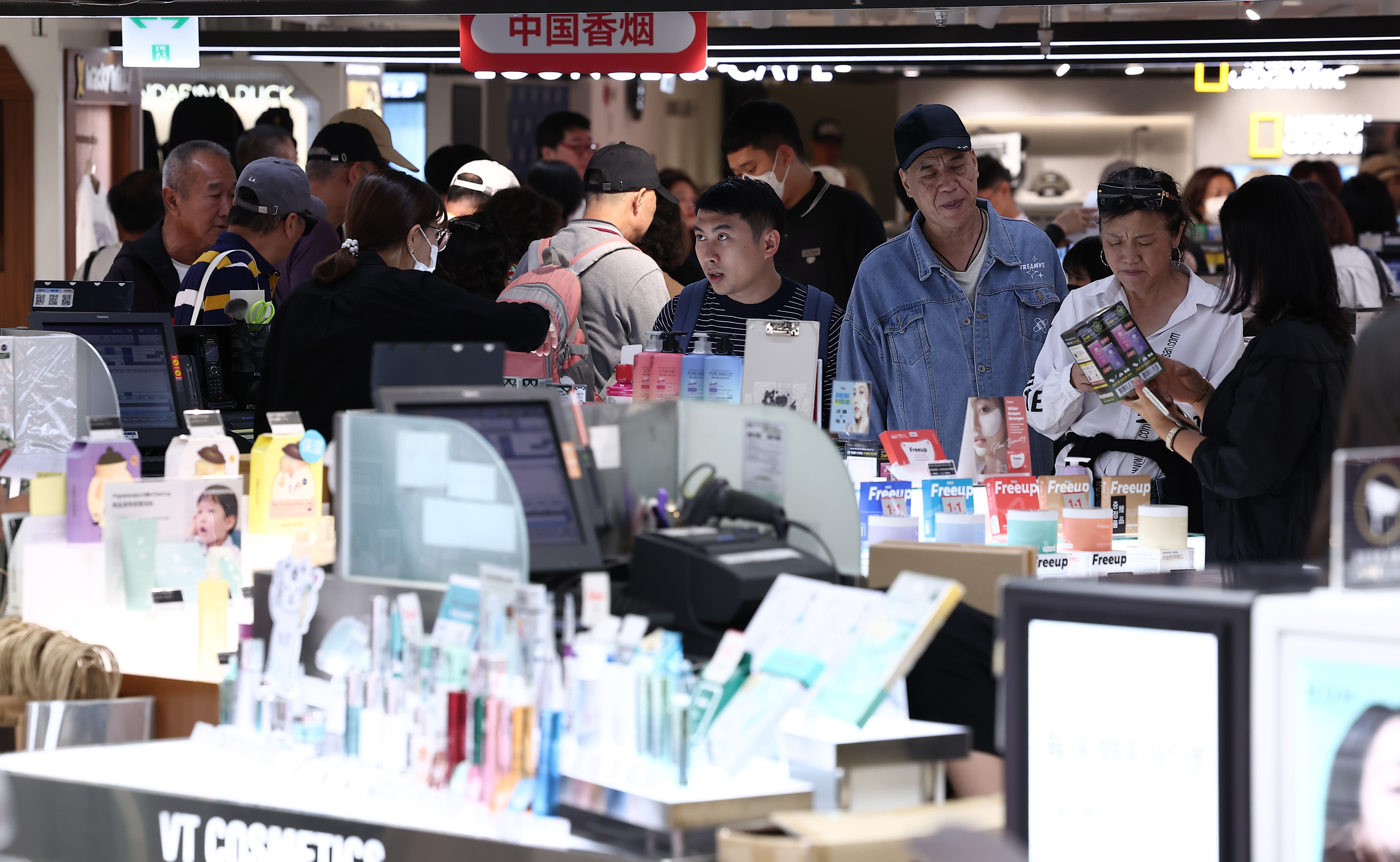 추석 연휴 이후엔 실적 장세… “여행·레저주 주목