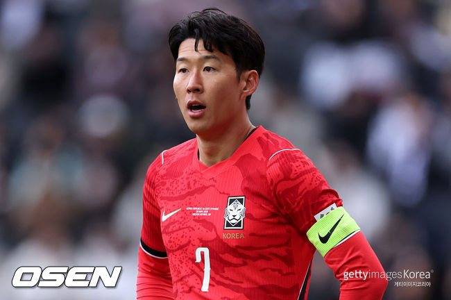 韓国サッカーをFIFA20位に評価ホン・ミョンボ体制の試金石に - ChosunBiz