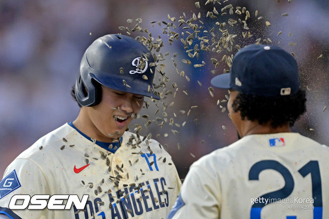 Lee Hyun-jung leads Nagasaki Velca to B.League title, wins MVP