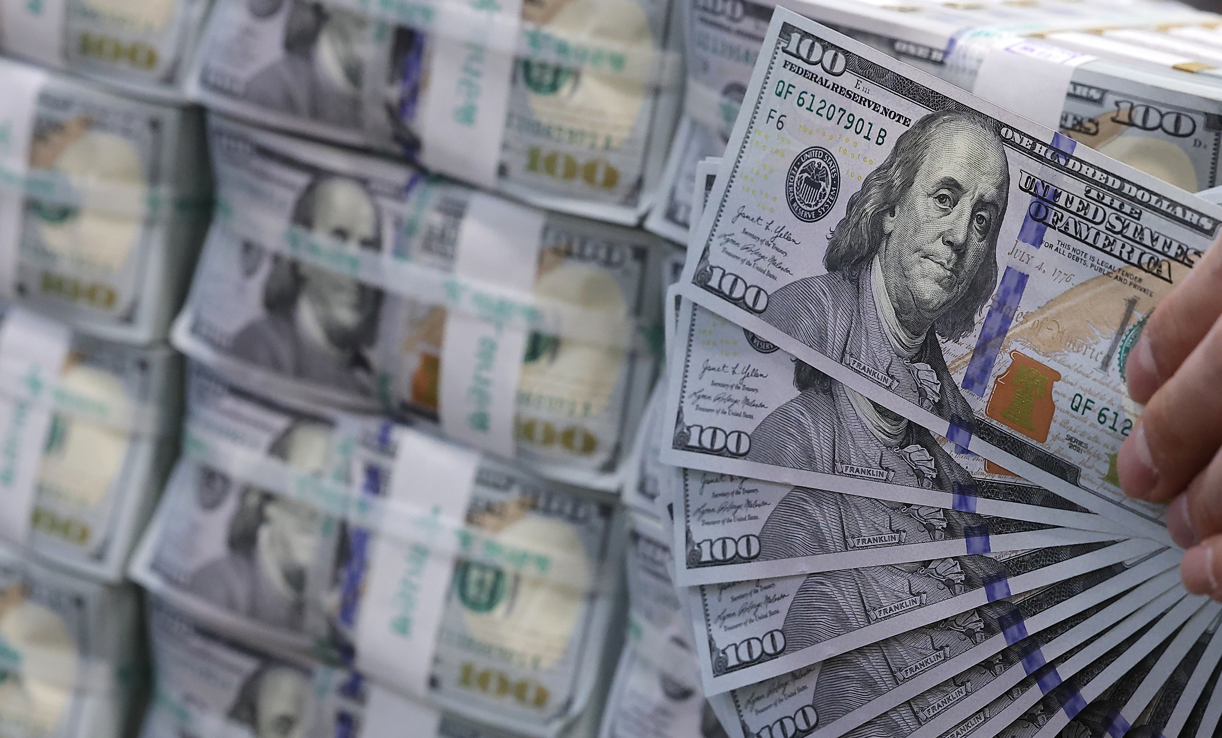 한양디지텍, +11.16% 상승폭 확대 - 조선비즈