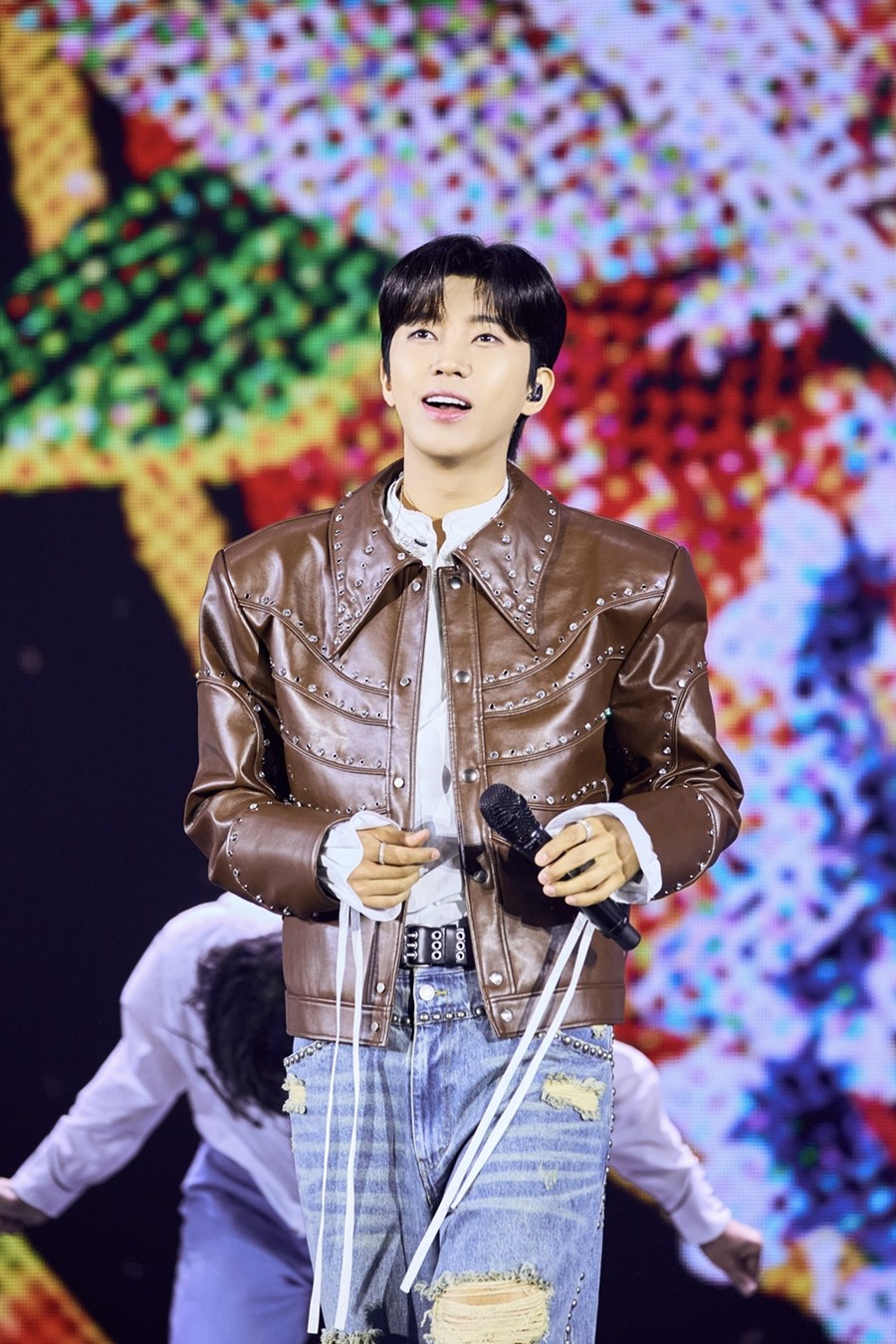 IM HEROセットイムヨンウン IM HEROセットイムヨンウン IM HEROセットイムヨンウン 韓国音楽 イム