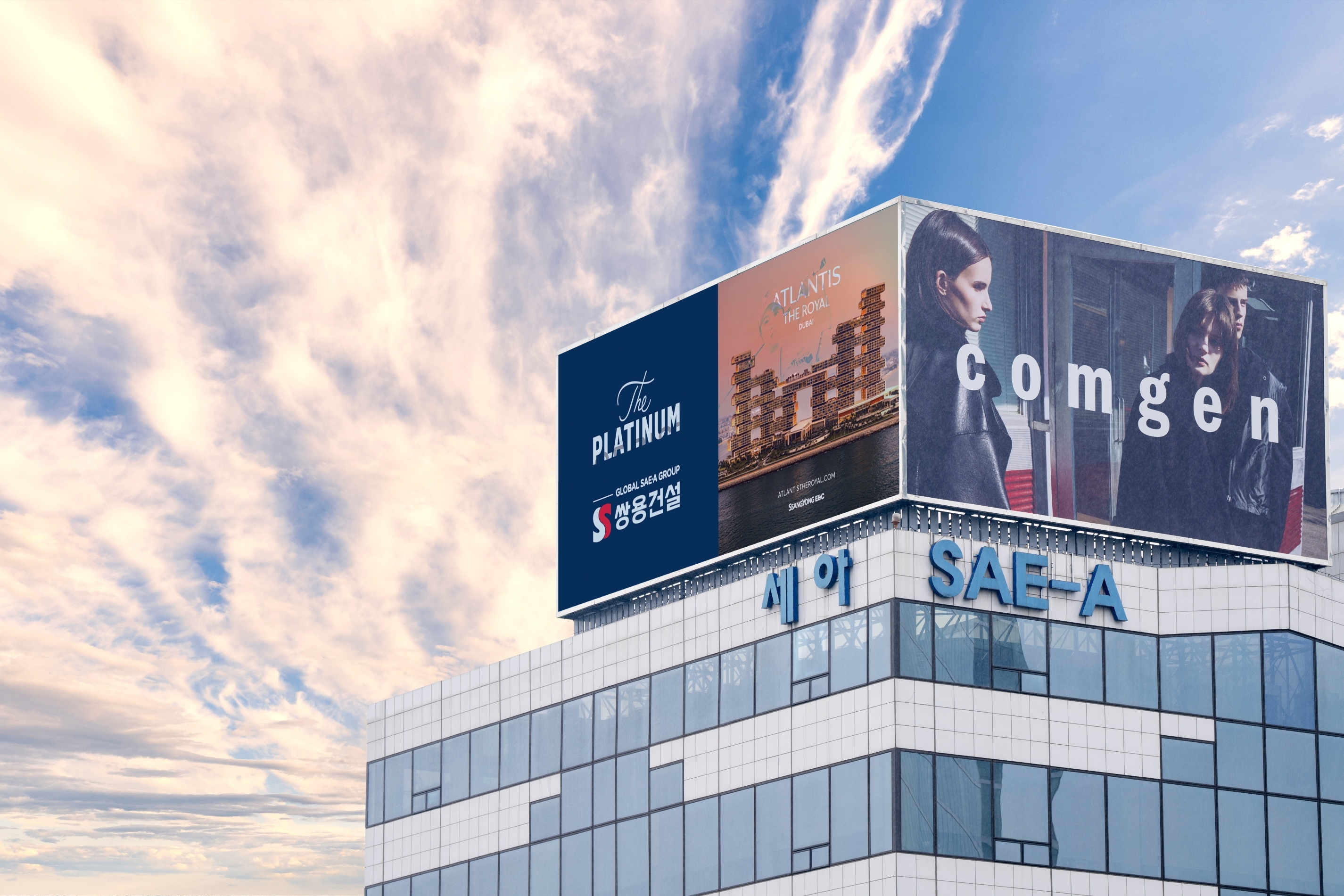 금호전기, +16.29% VI 발동 - 조선비즈