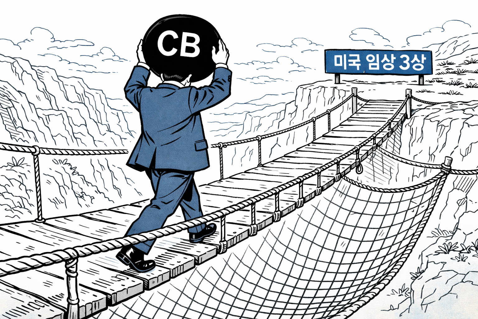 李在明大統領と高市早苗総理が奈良で来月首脳会談を調整 - ChosunBiz