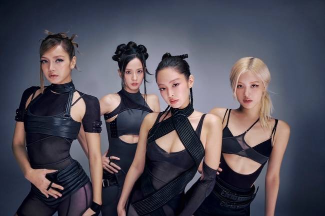 YG celebrates 30 years, reshapes K-pop with hip-hop roots and