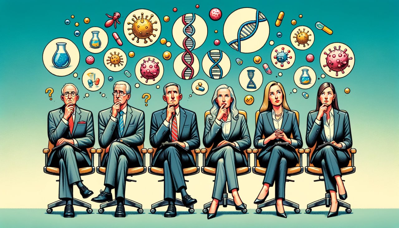 돈 넘치고 회계감사는 끝나고… 제약·바이오 메자닌도 팔리기 시작했다 - 조선비즈