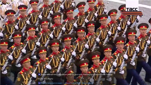在韓米軍司令官が戦作権転換に新基準提示 北朝鮮脅威で目標時期難航