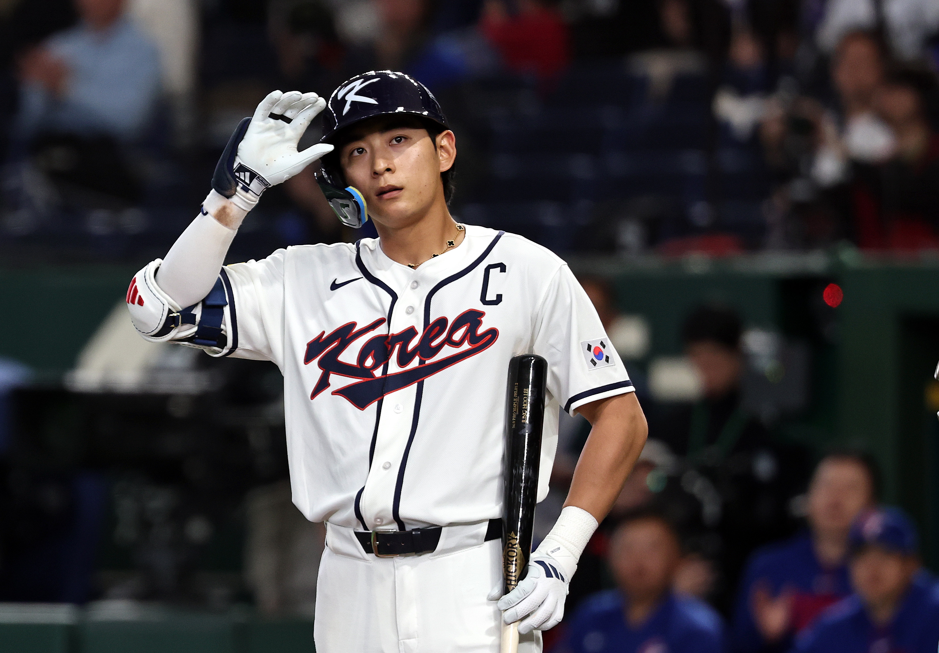 韓国オリンピック2日連続メダルなし総合15位維持 - ChosunBiz