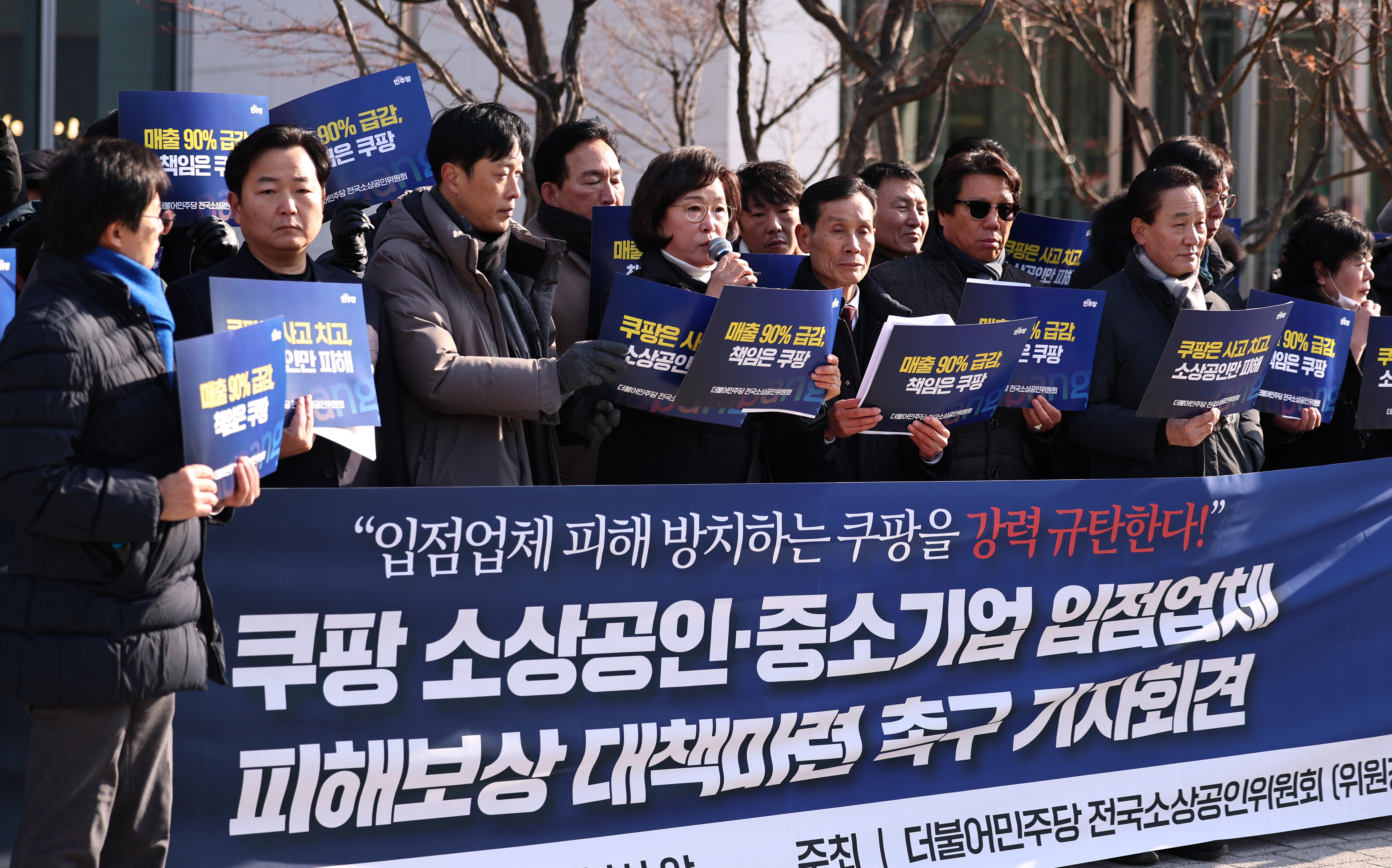 재영솔루텍, +9.81% 상승폭 확대 - 조선비즈